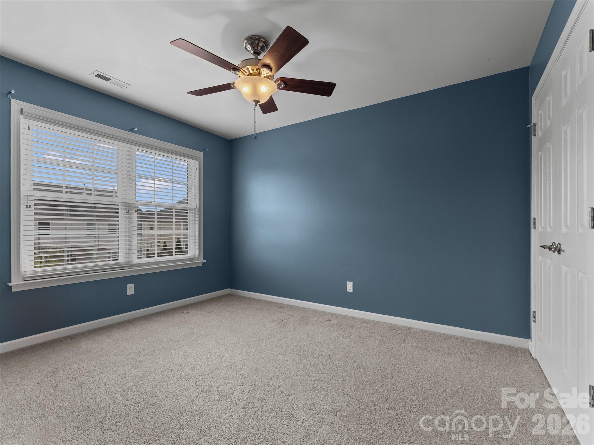 222 Haw River Road
