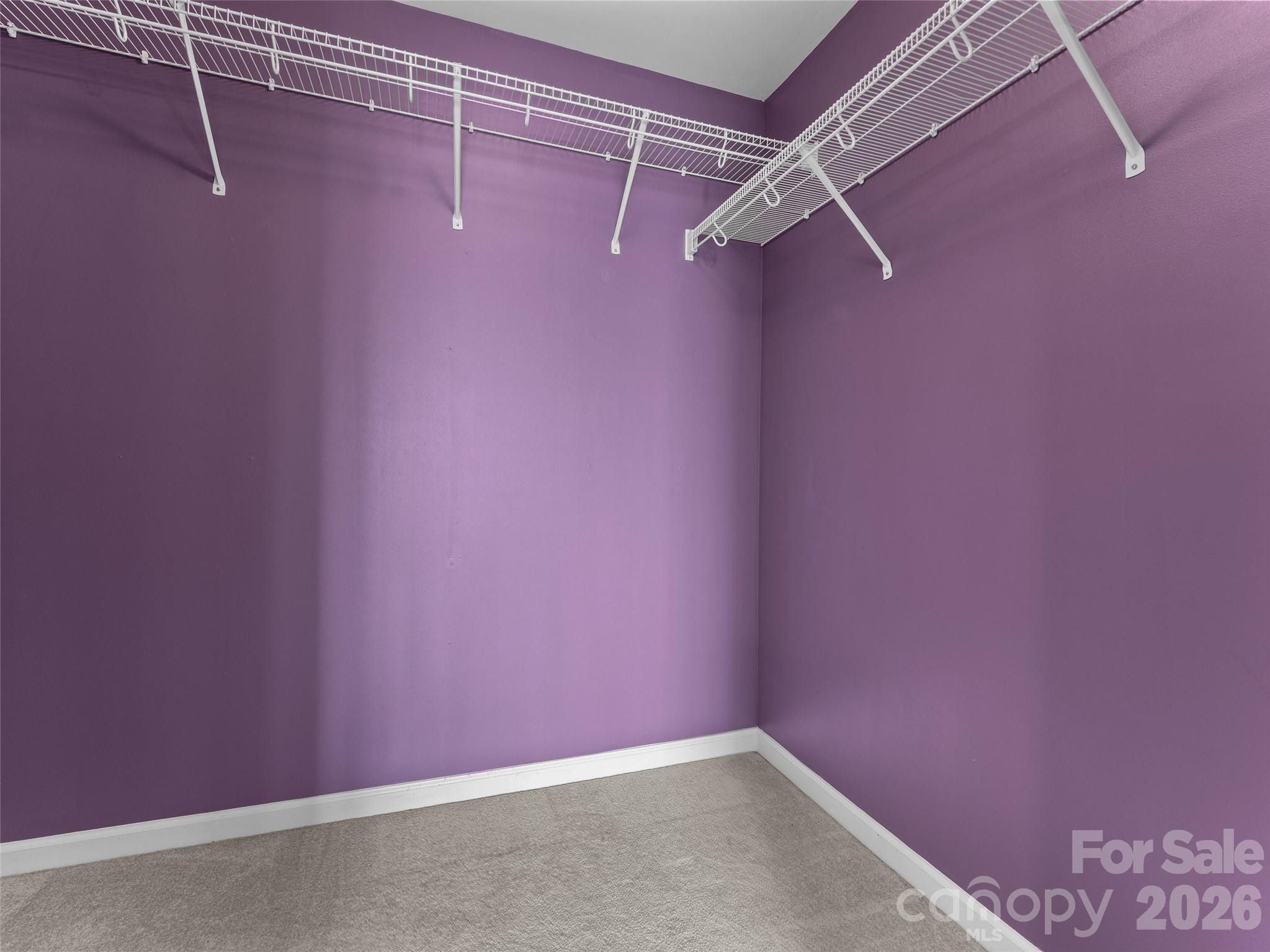 222 Haw River Road