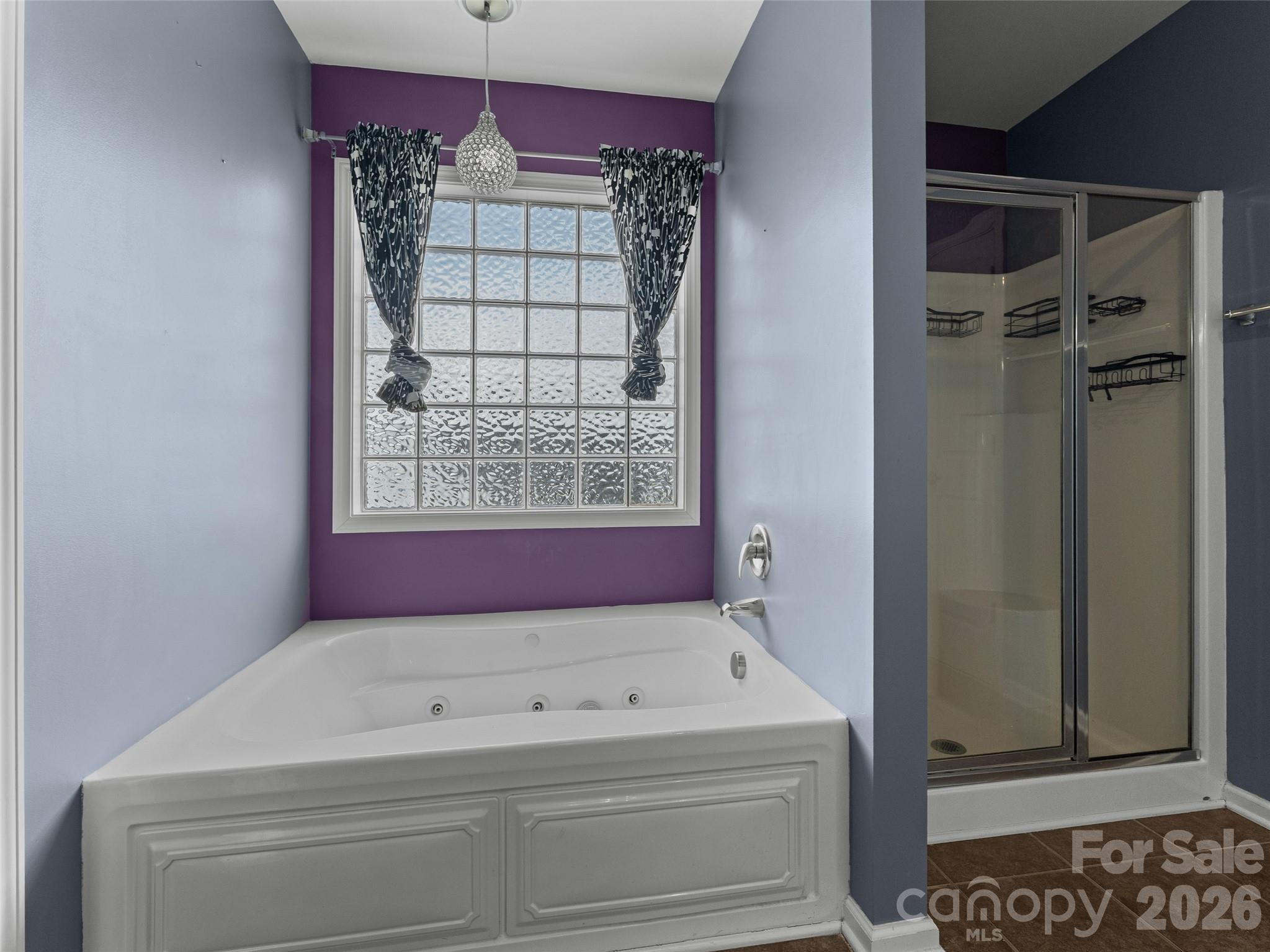 222 Haw River Road