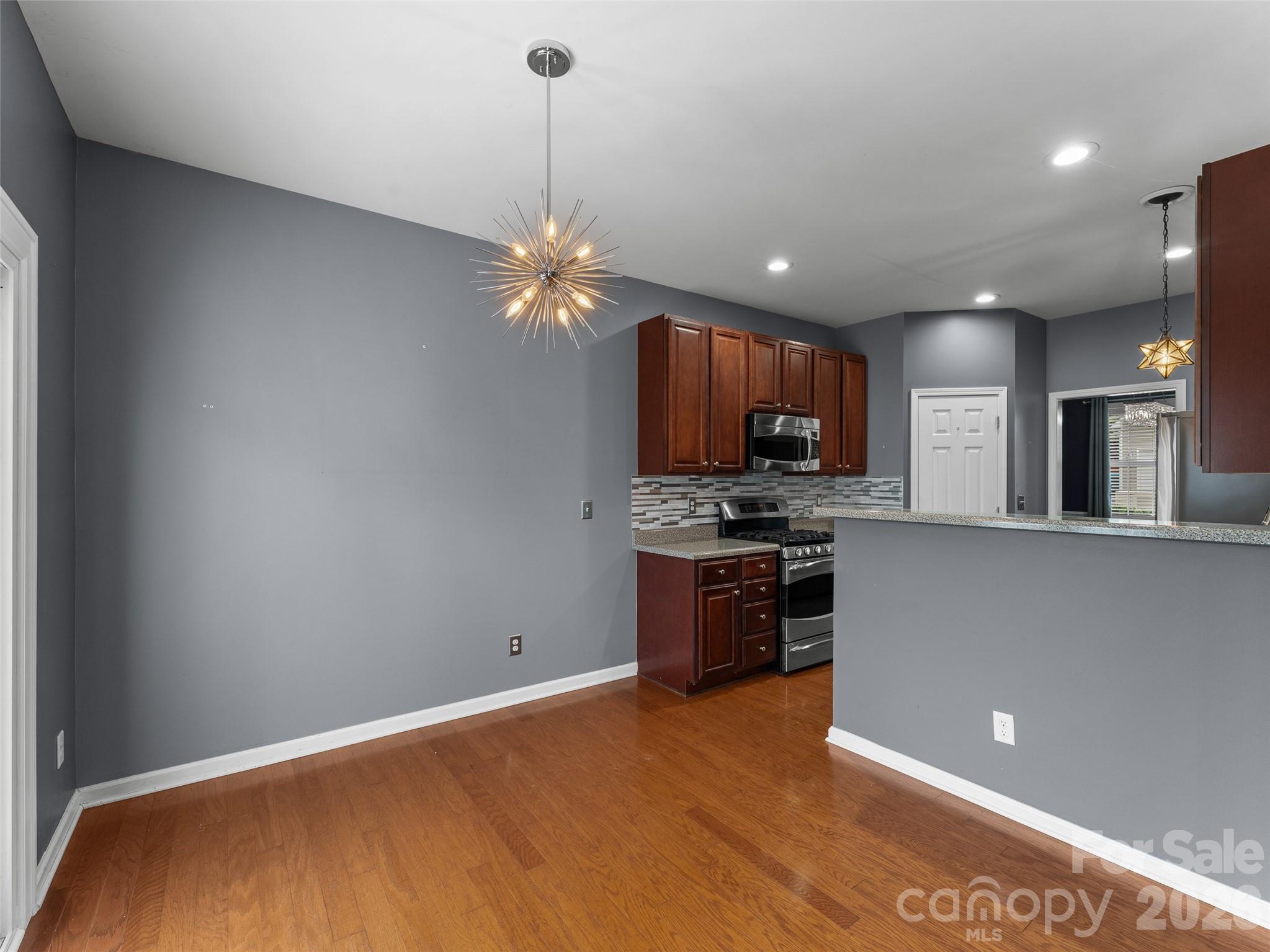 222 Haw River Road