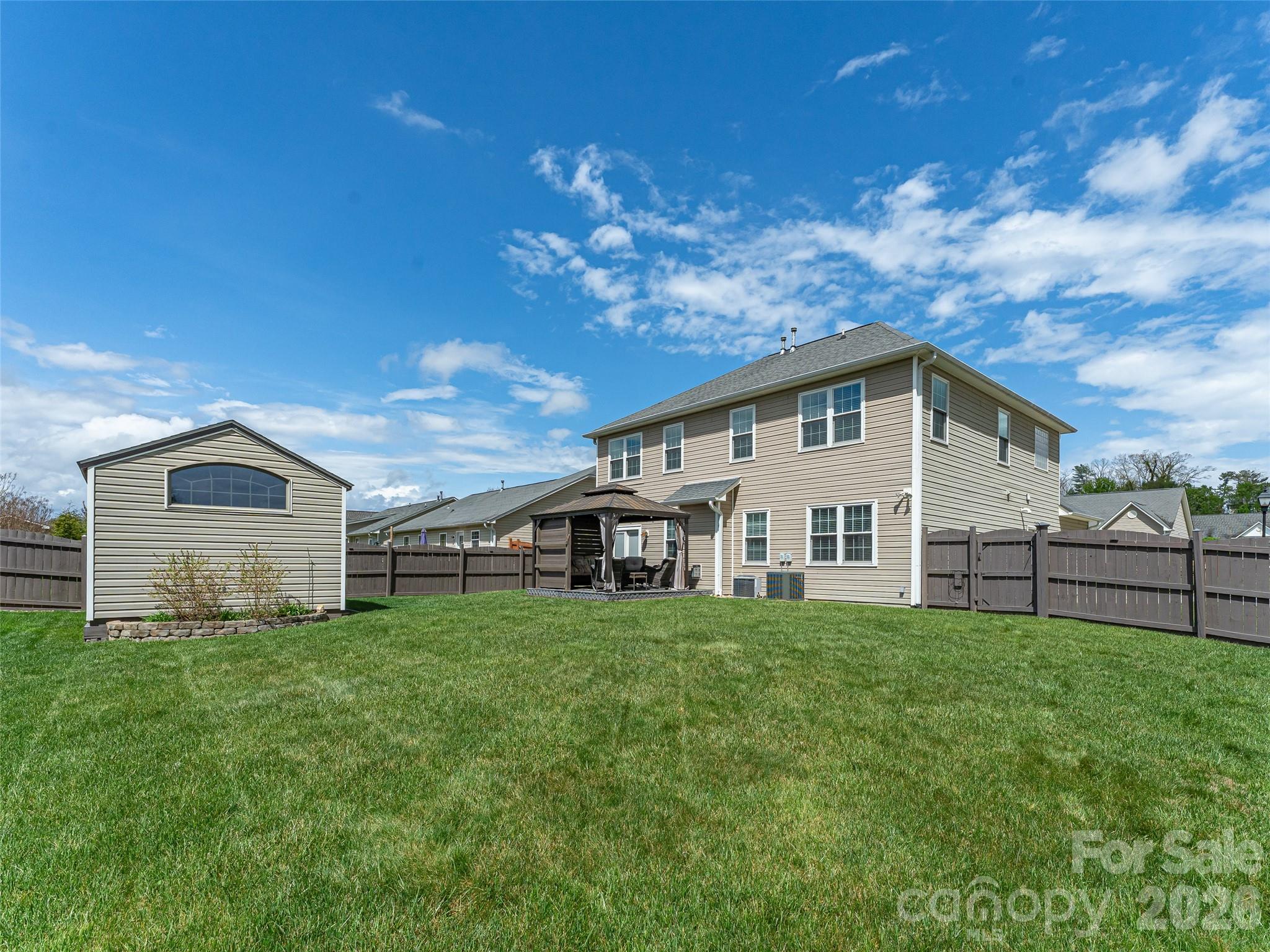 222 Haw River Road