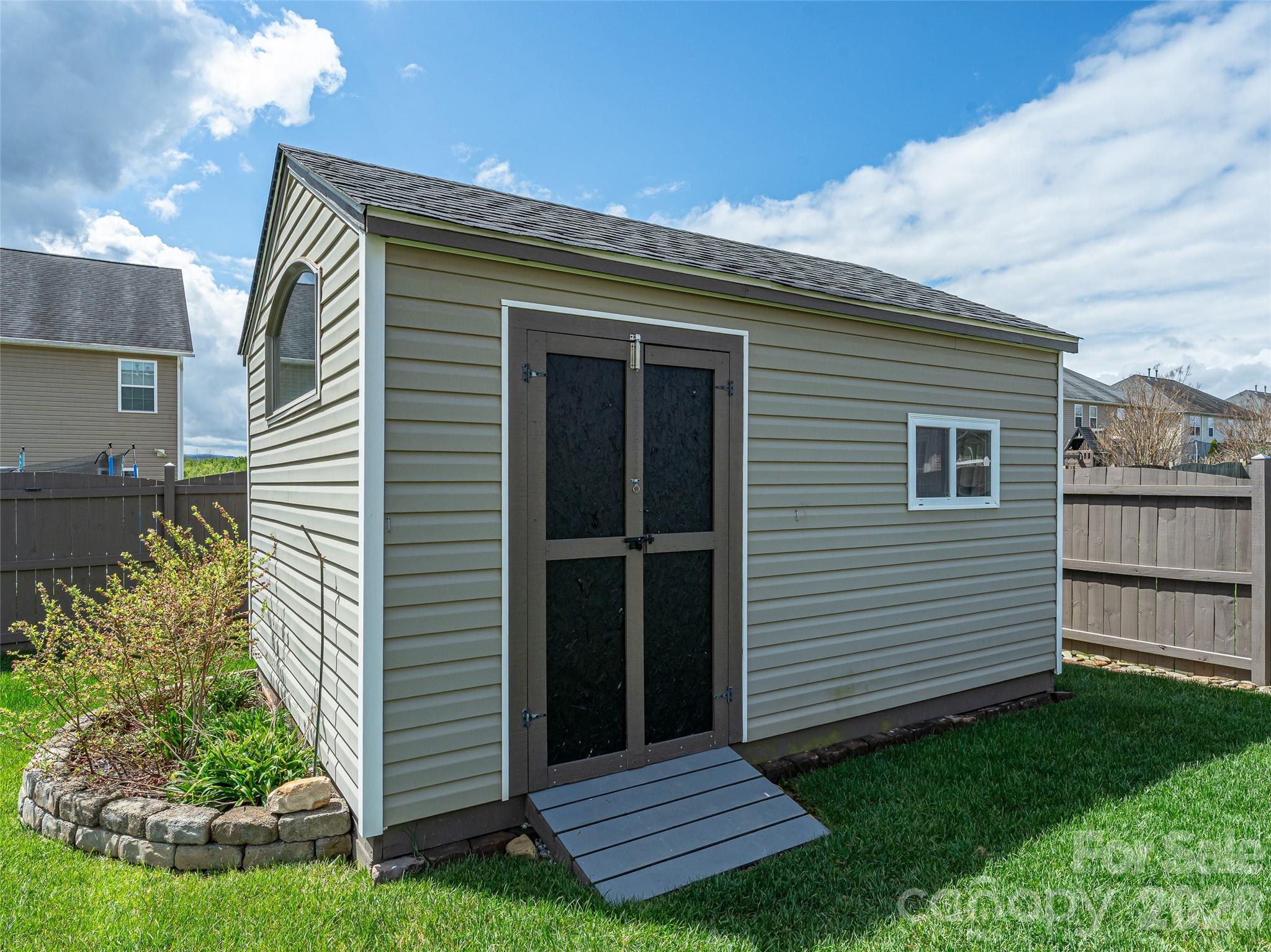 222 Haw River Road