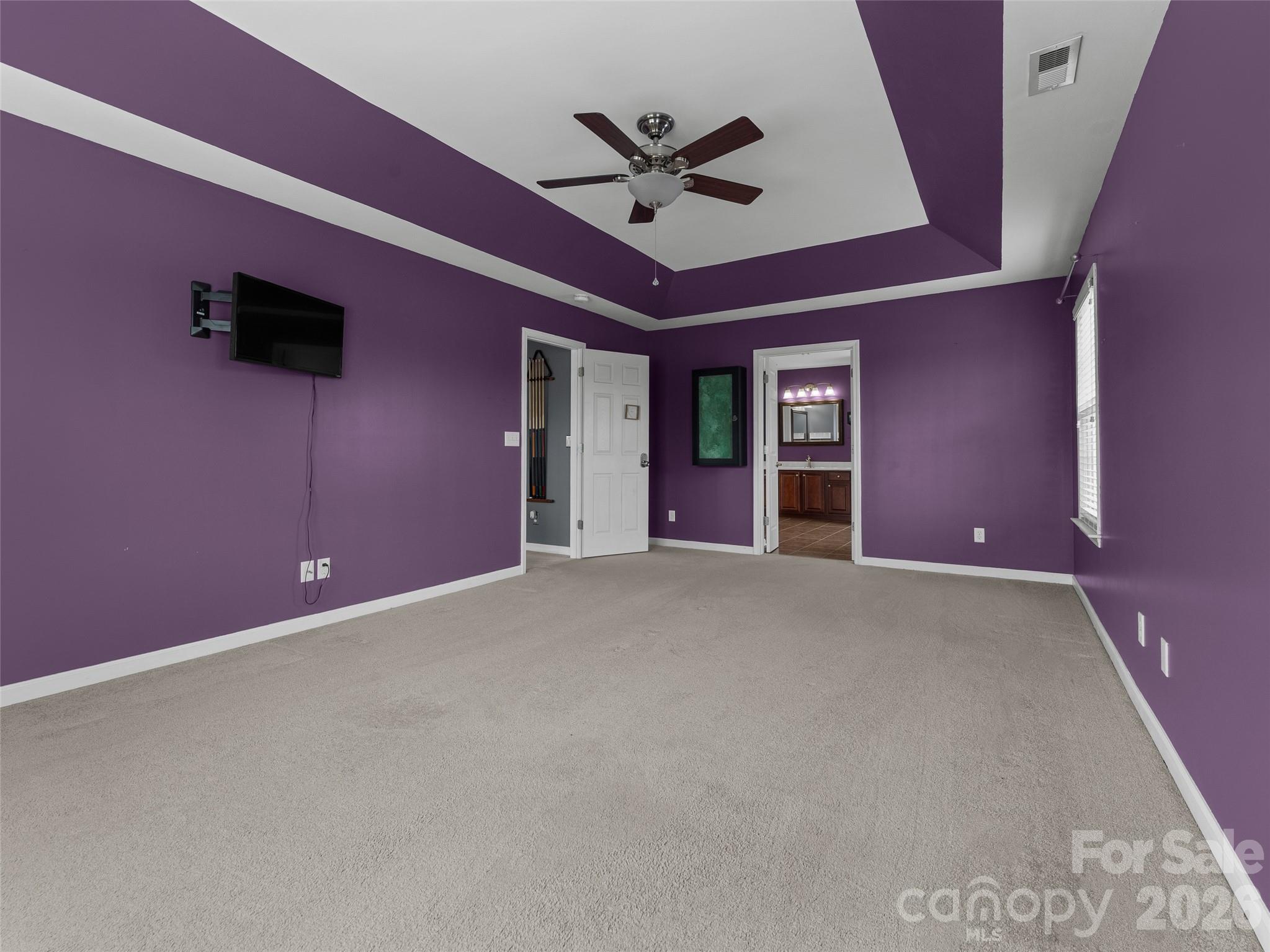 222 Haw River Road