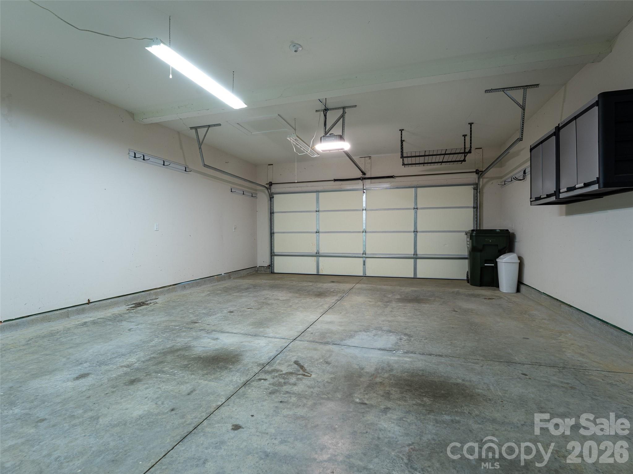 222 Haw River Road