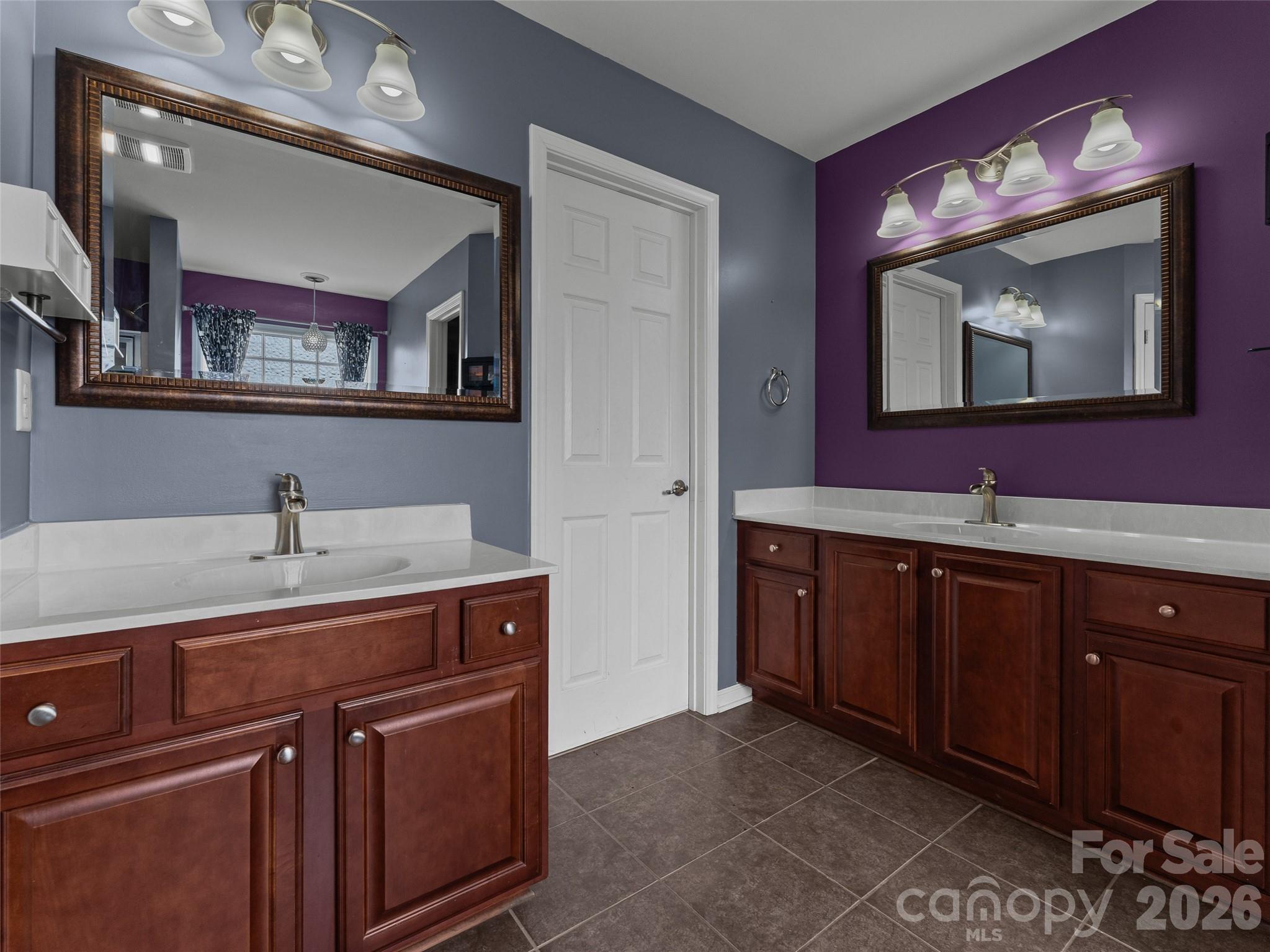 222 Haw River Road