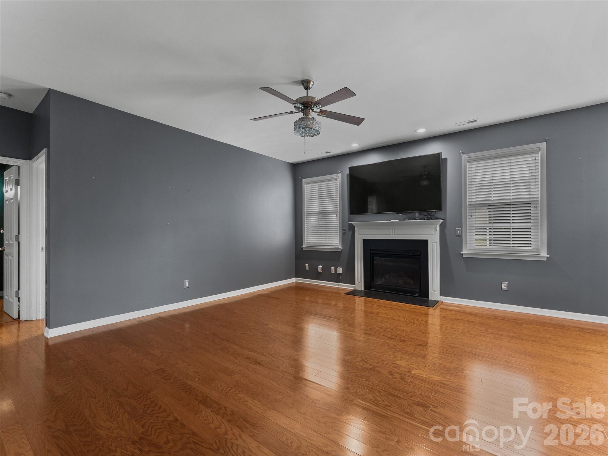 222 Haw River Road