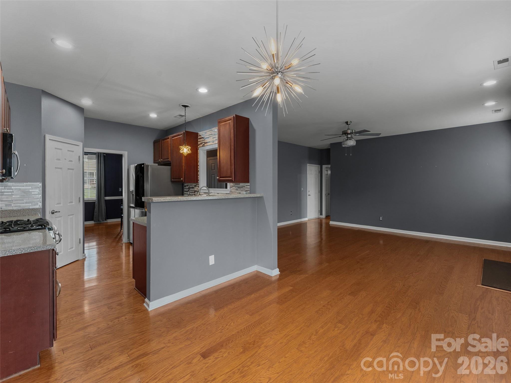 222 Haw River Road