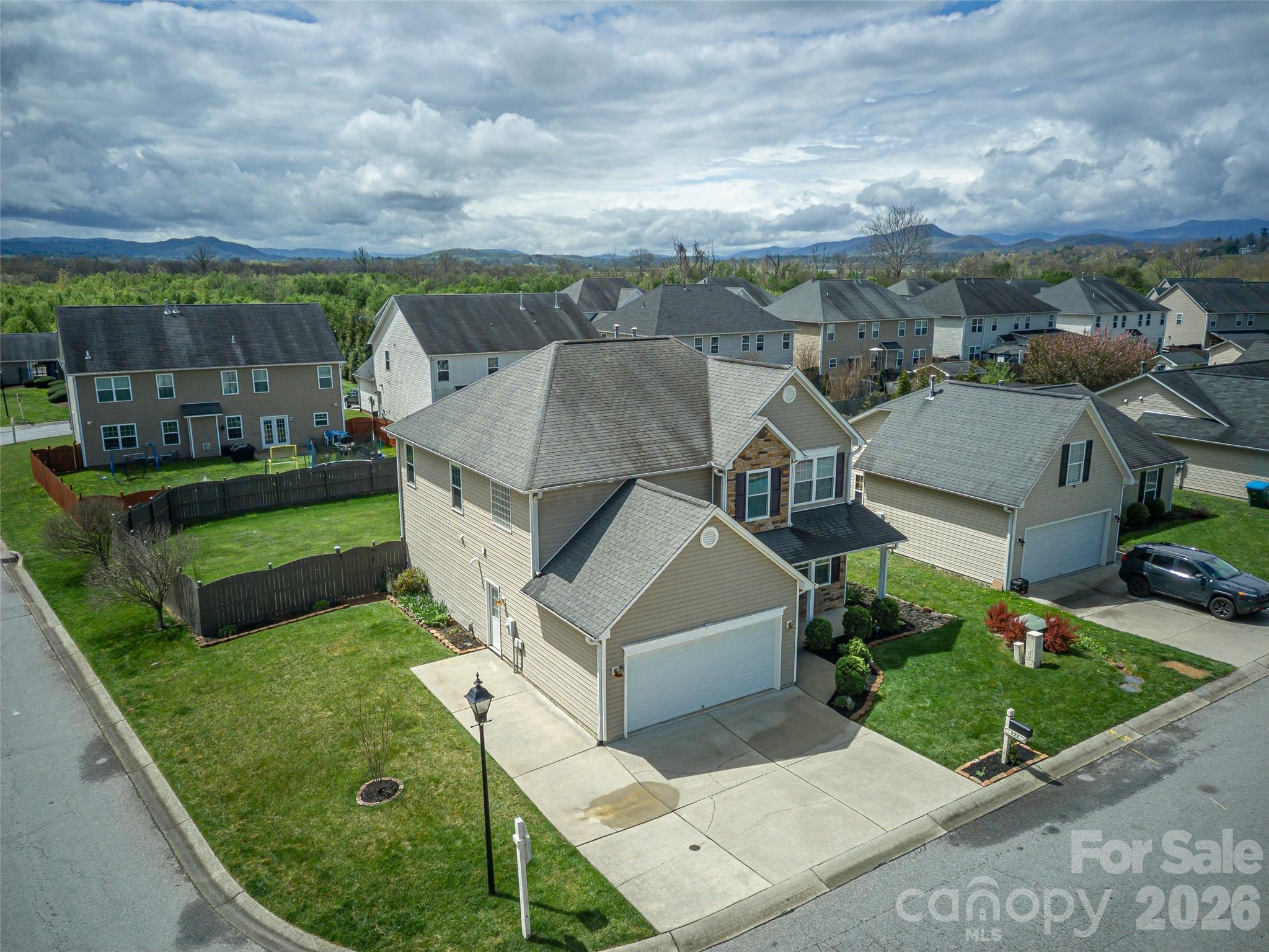 222 Haw River Road