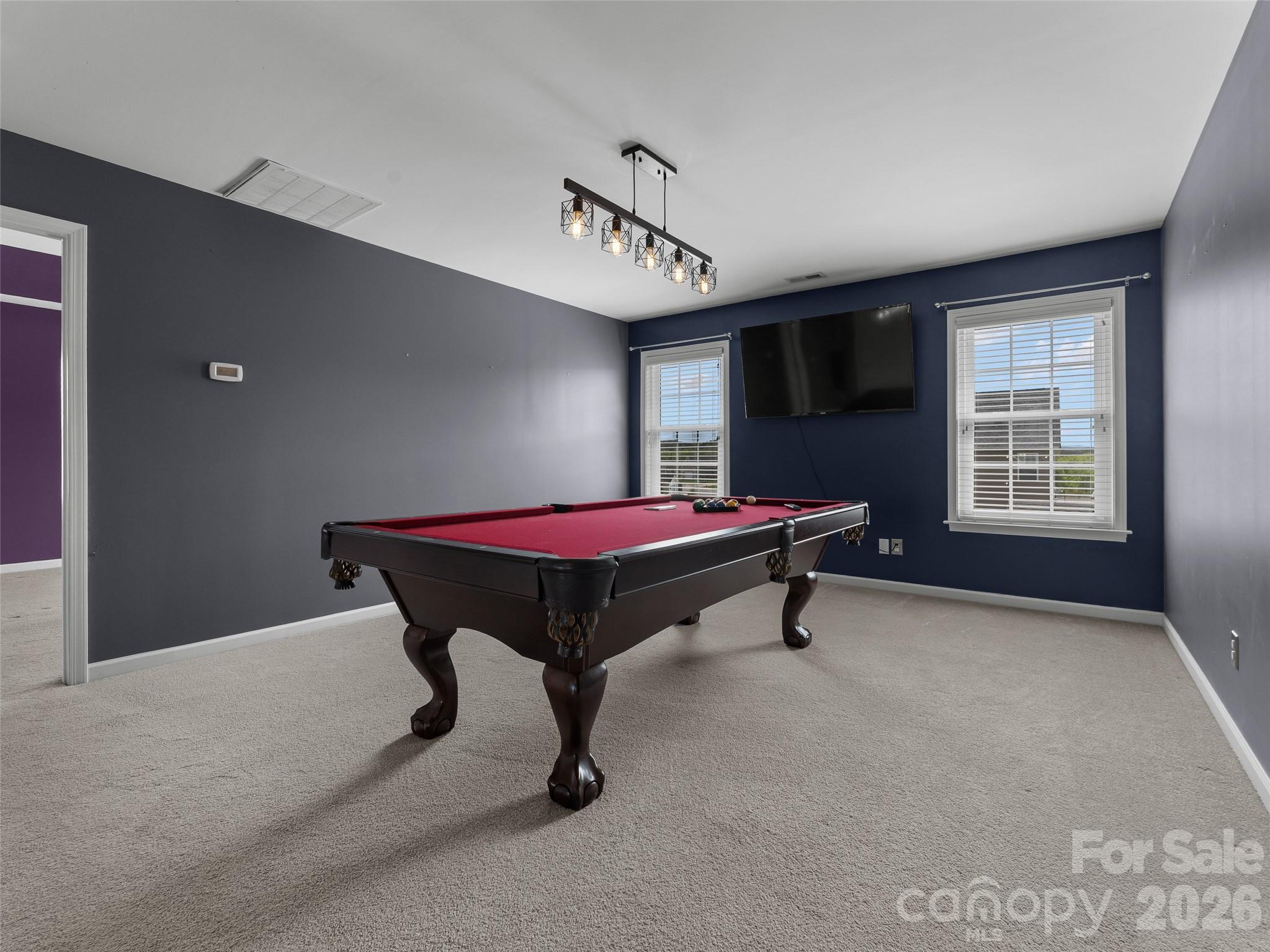 222 Haw River Road