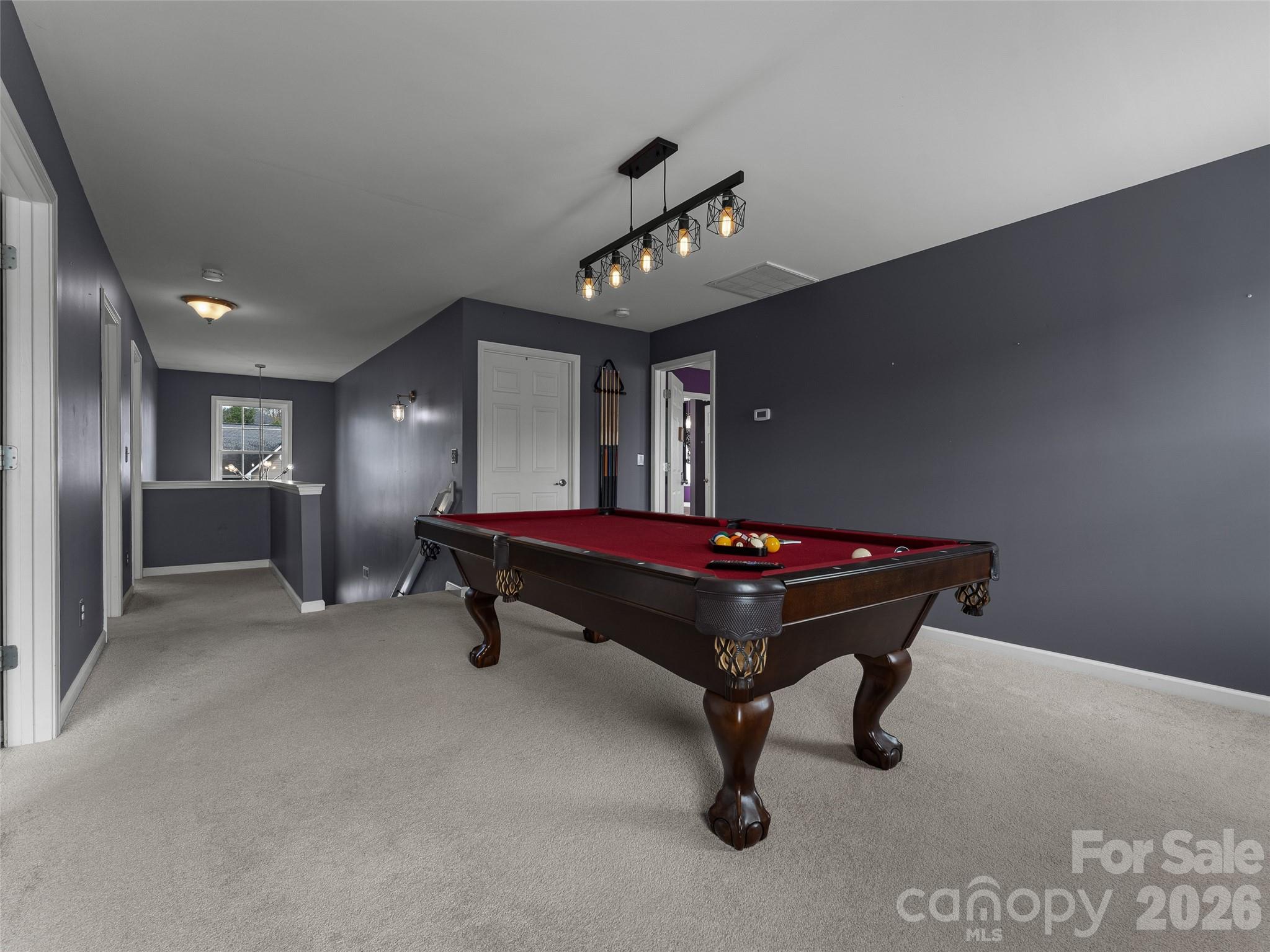222 Haw River Road