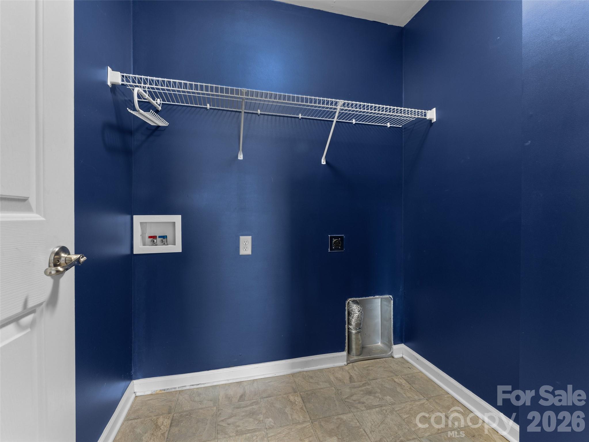 222 Haw River Road
