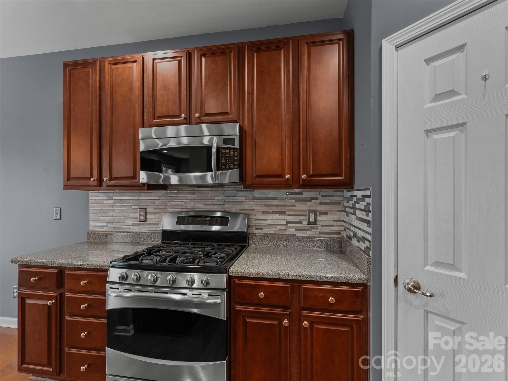 222 Haw River Road