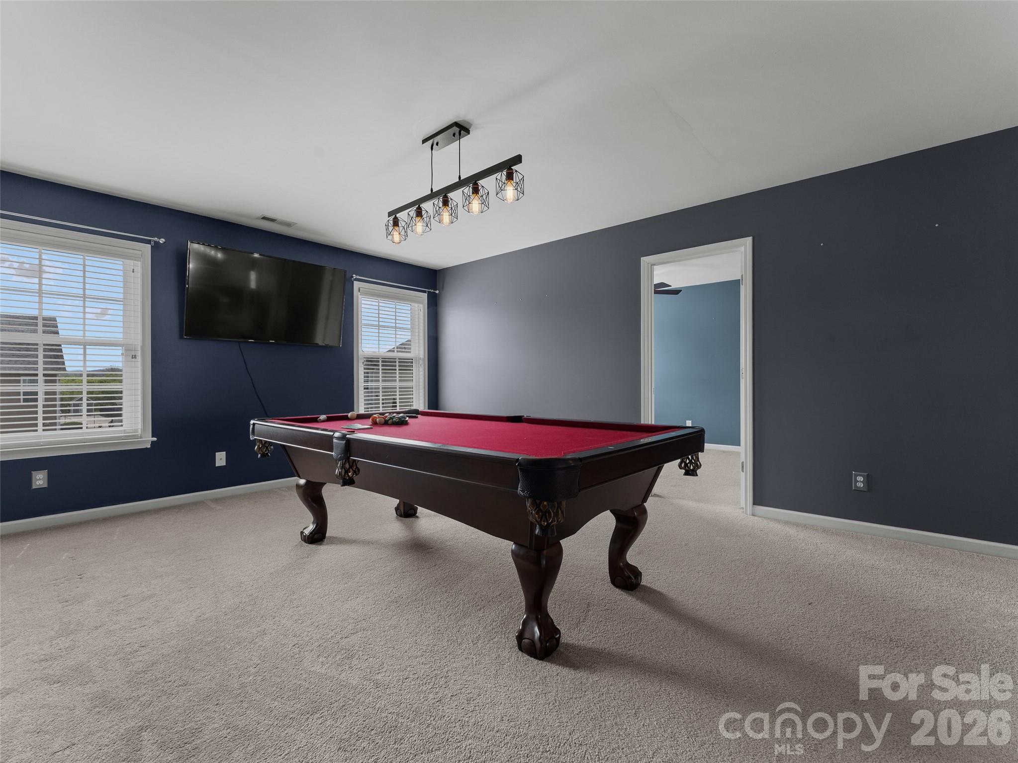 222 Haw River Road