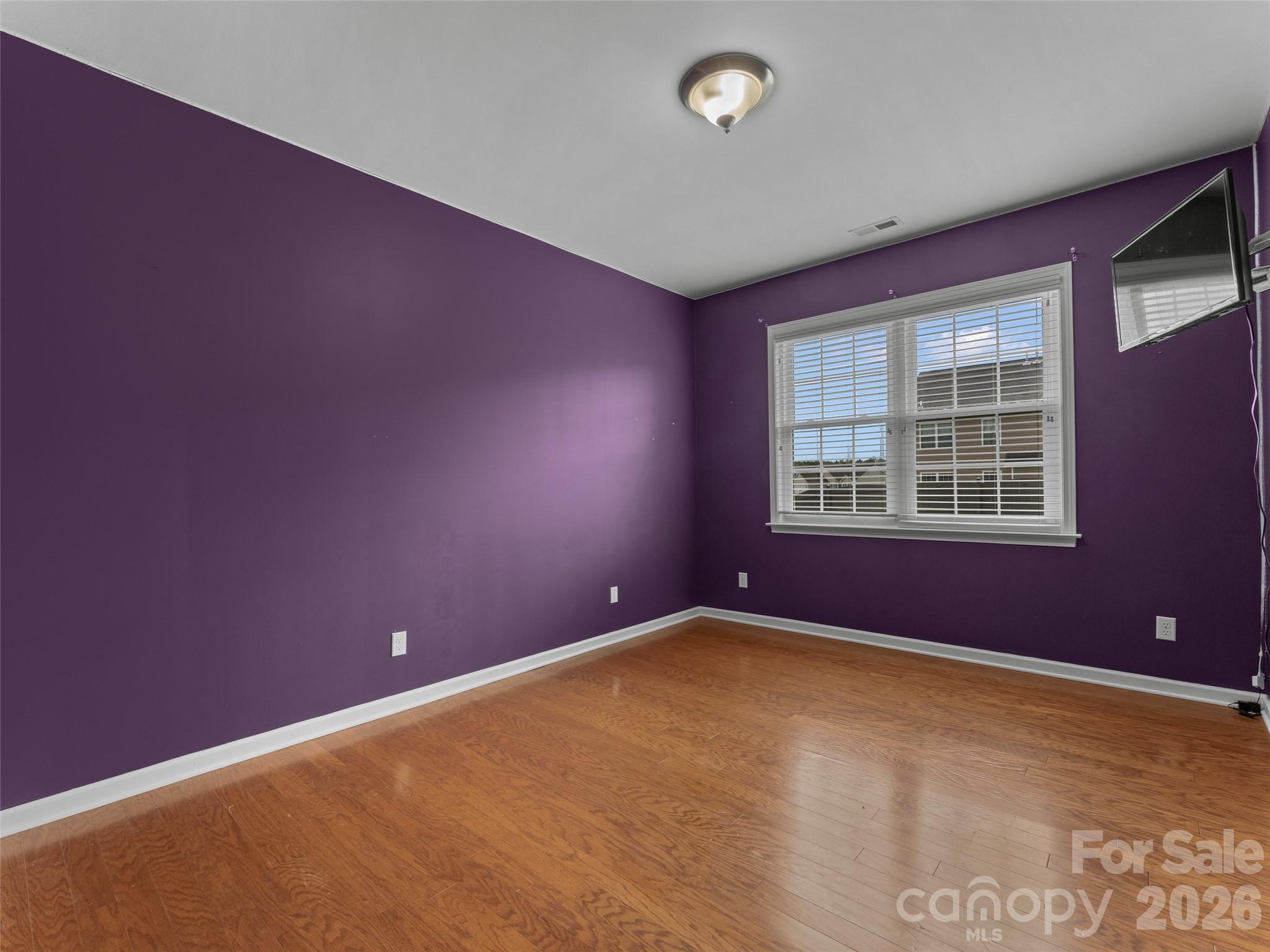 222 Haw River Road