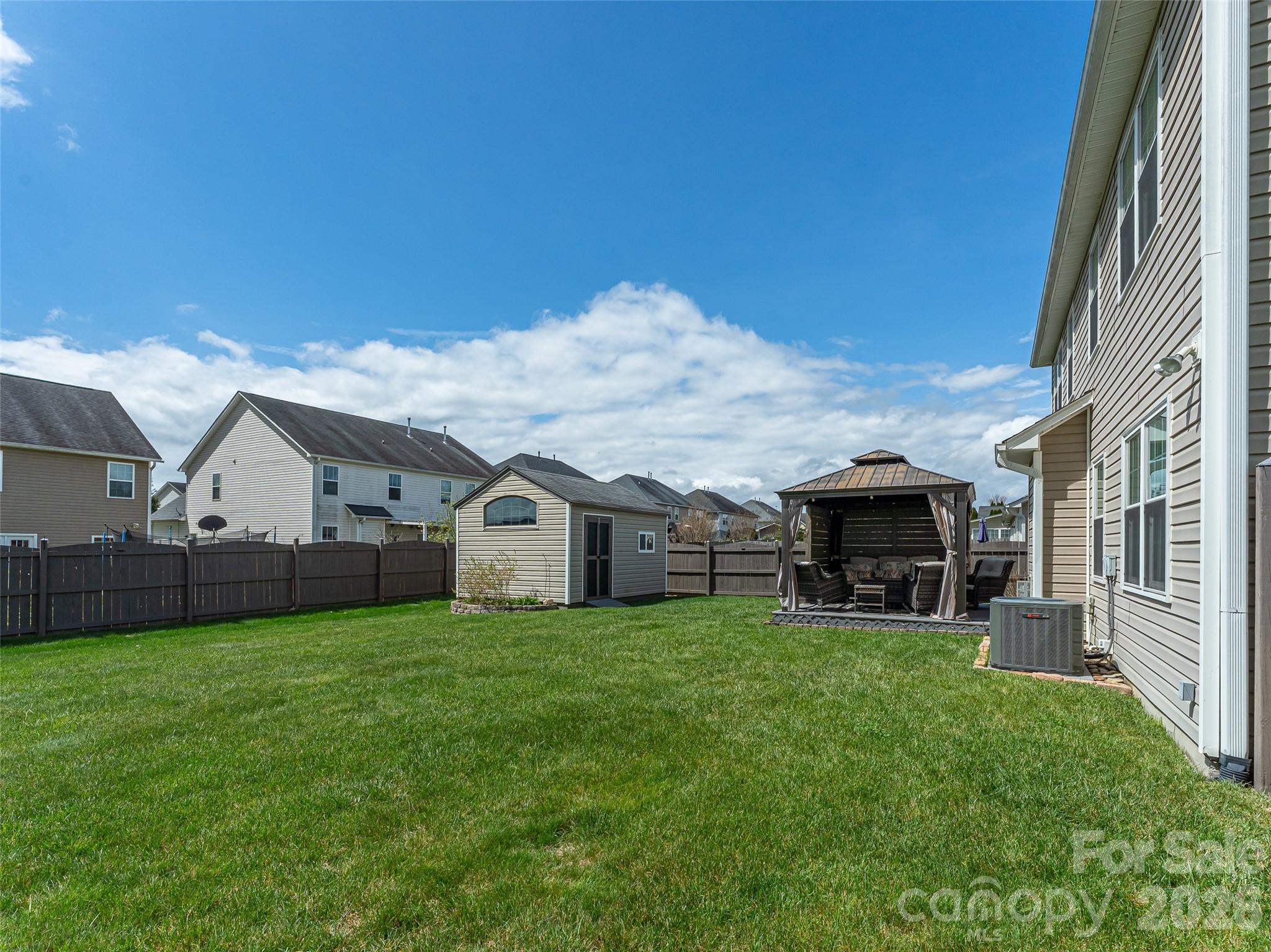 222 Haw River Road