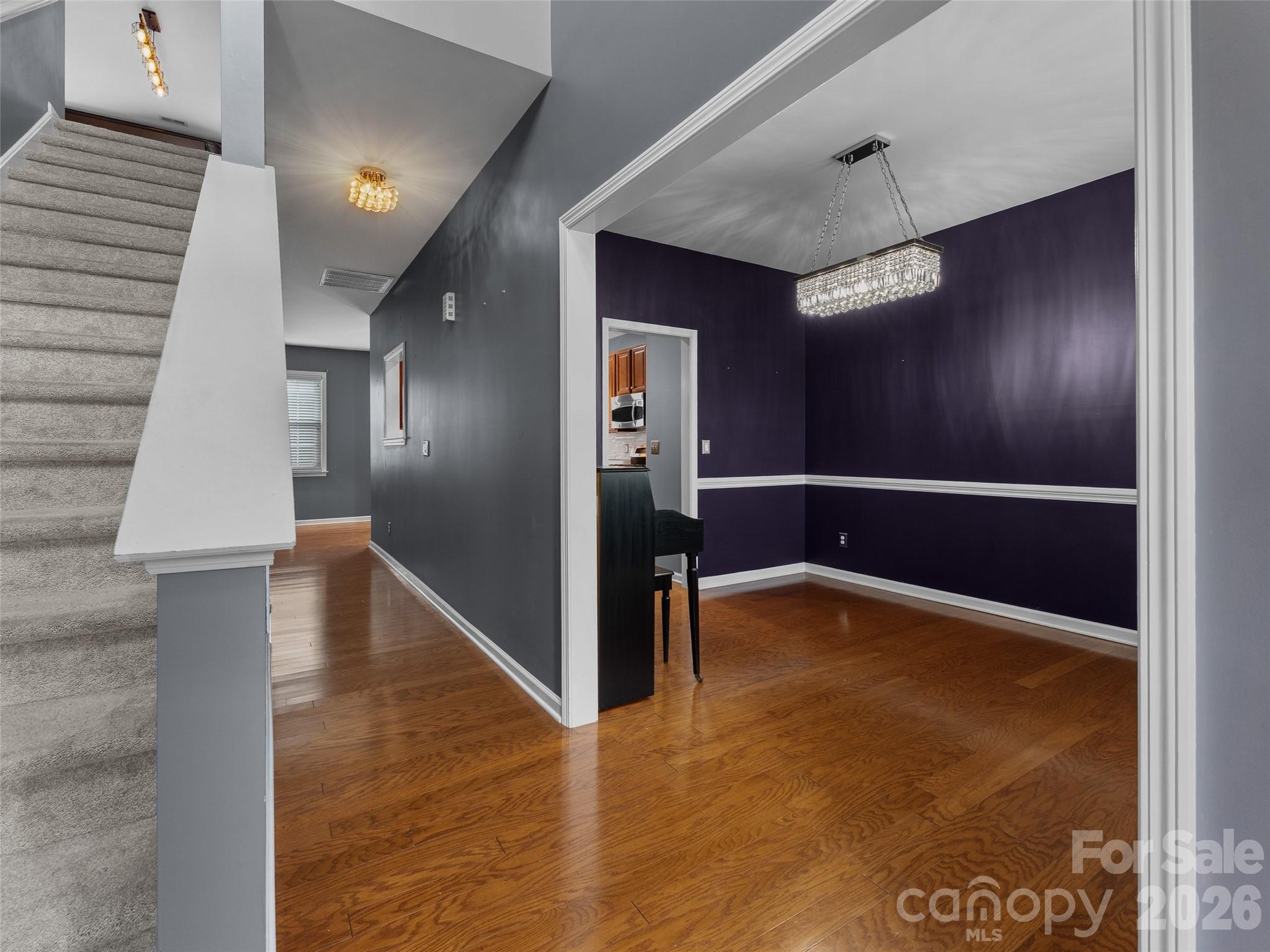222 Haw River Road