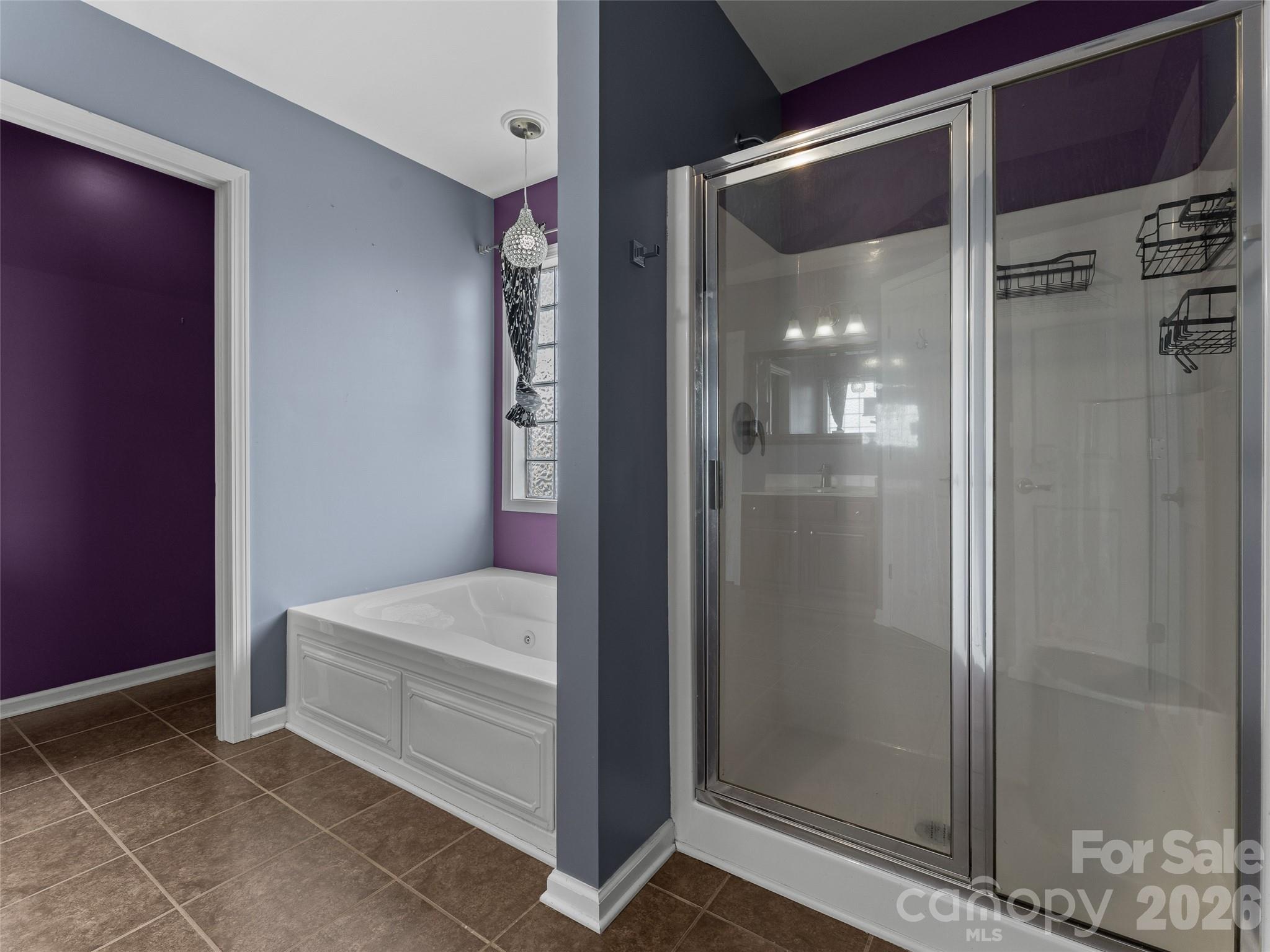 222 Haw River Road