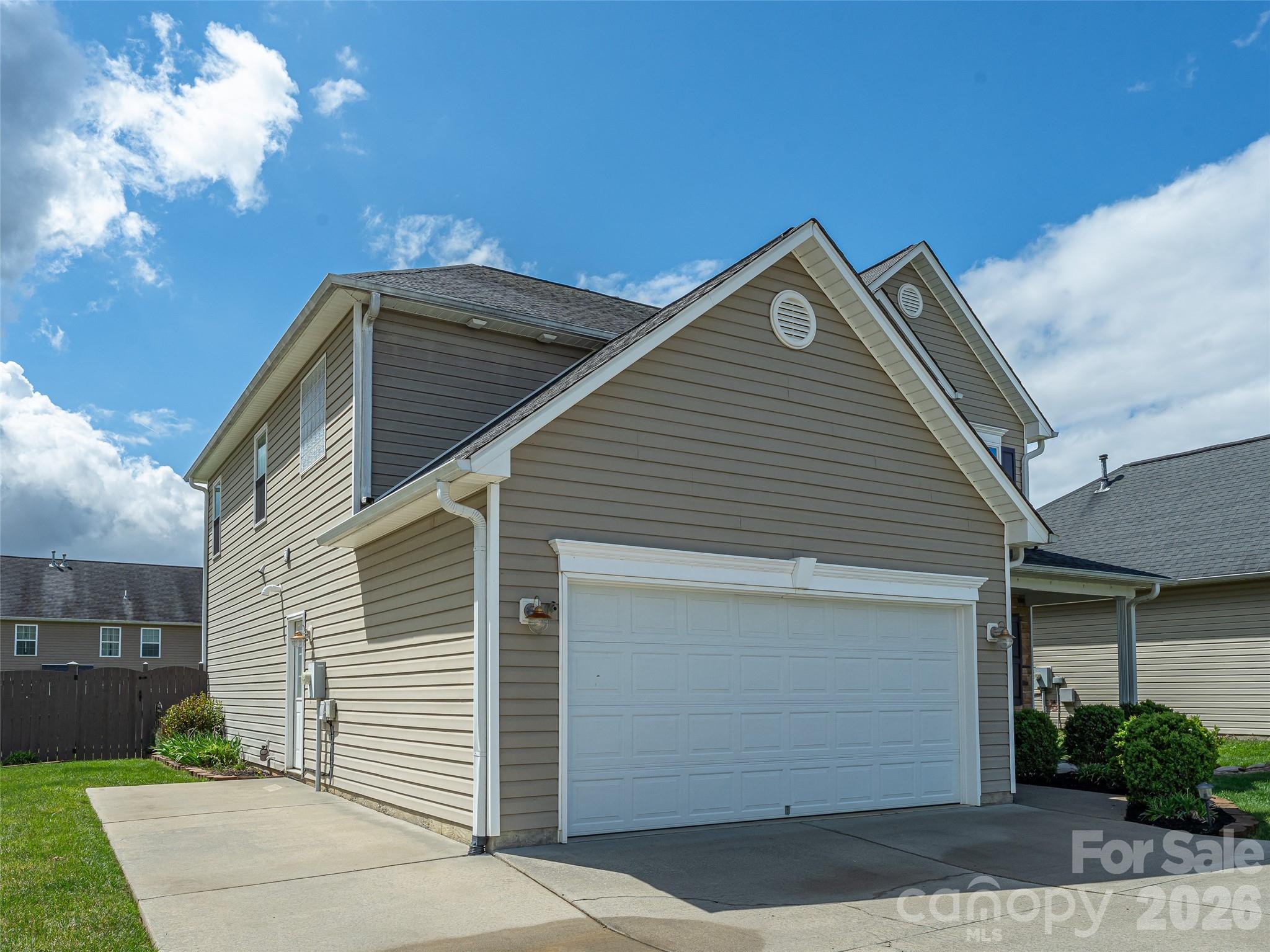 222 Haw River Road