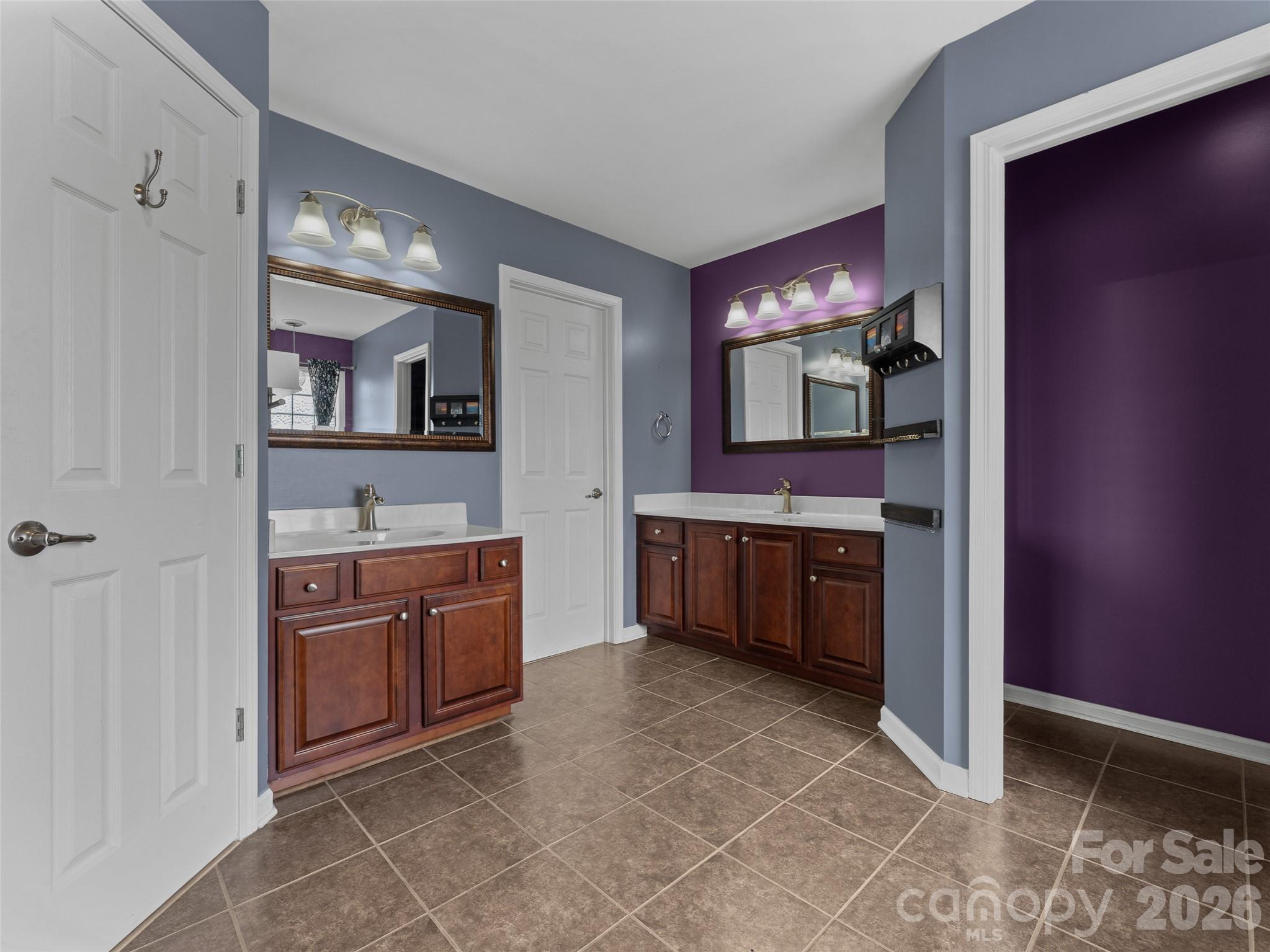 222 Haw River Road