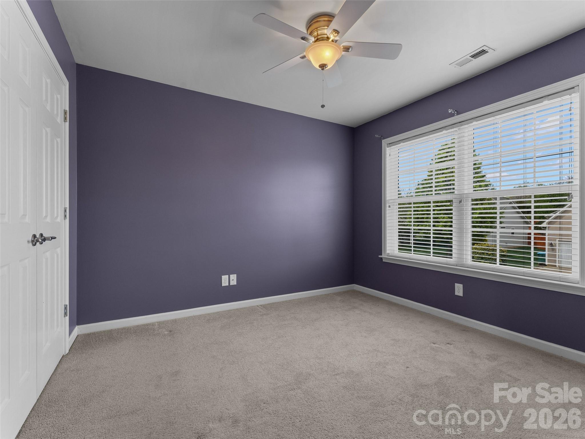 222 Haw River Road