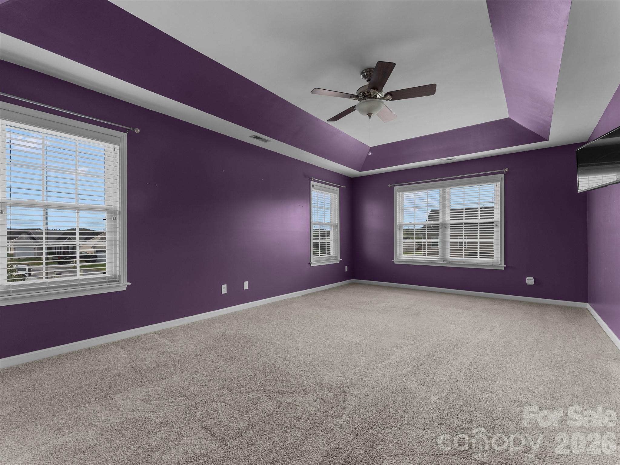 222 Haw River Road