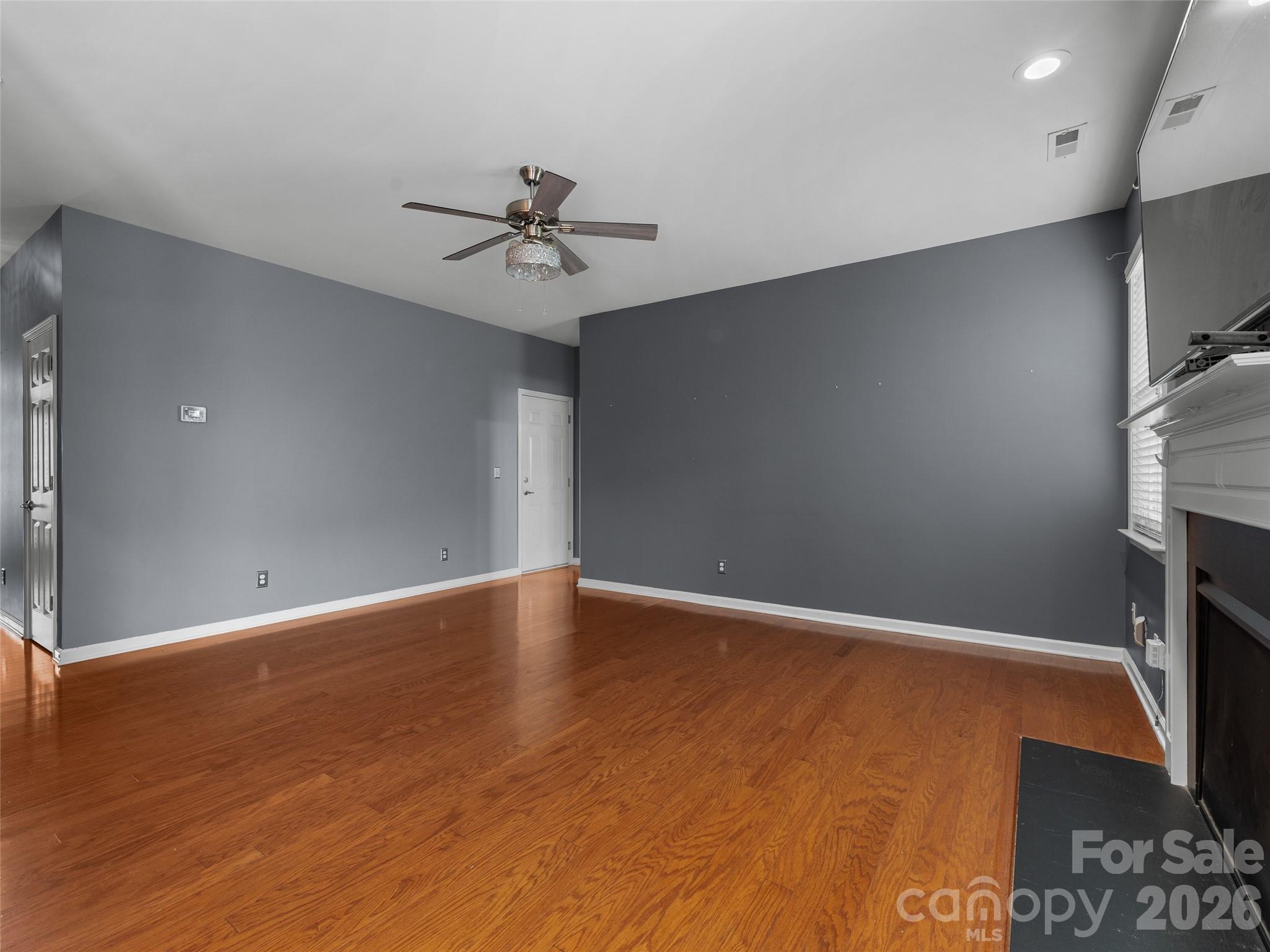 222 Haw River Road