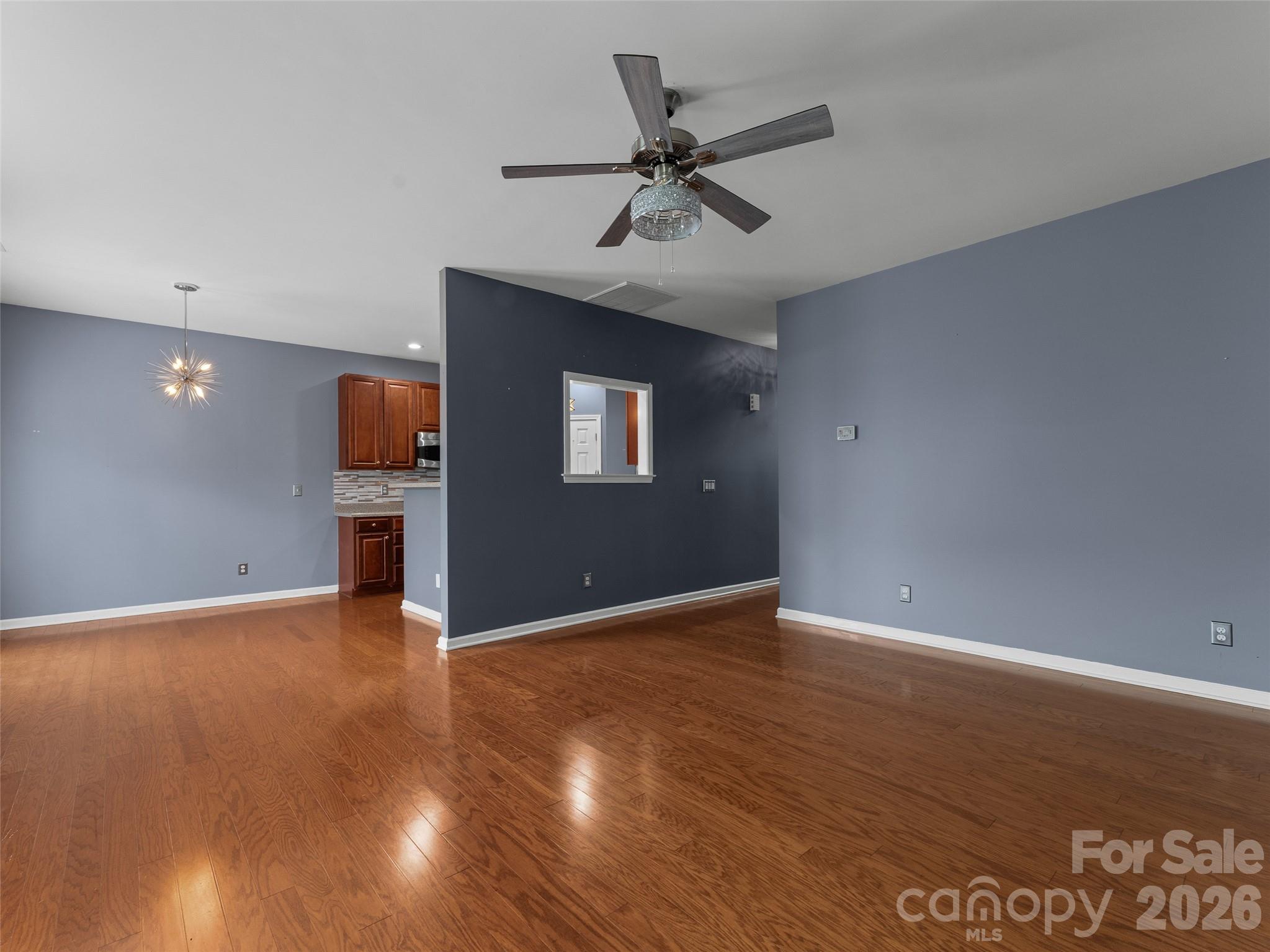 222 Haw River Road