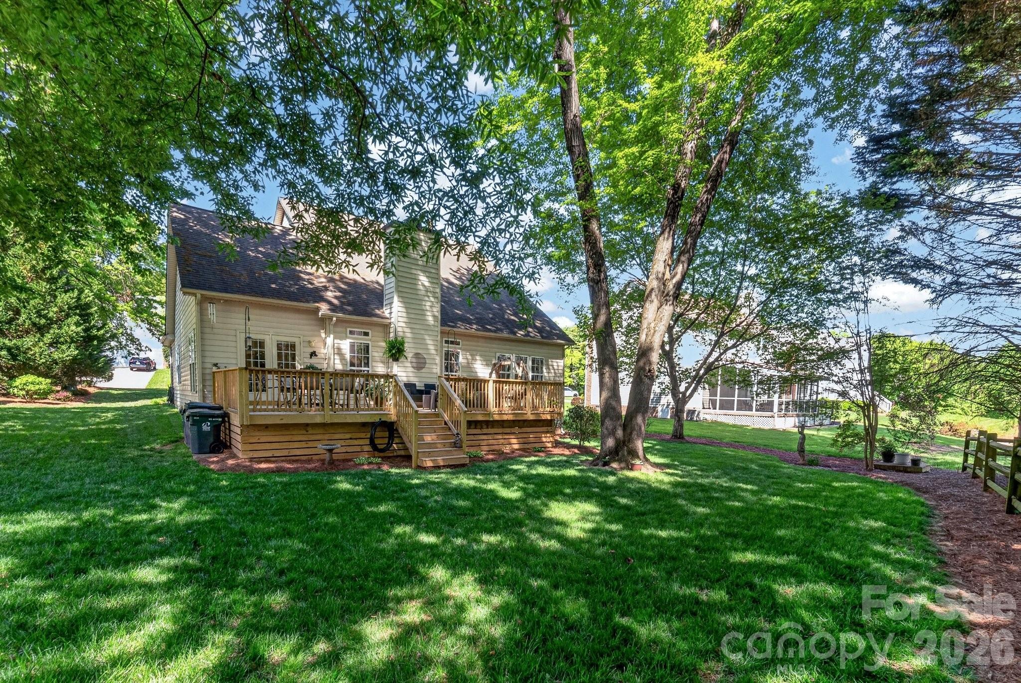 8926 Scottsboro Drive