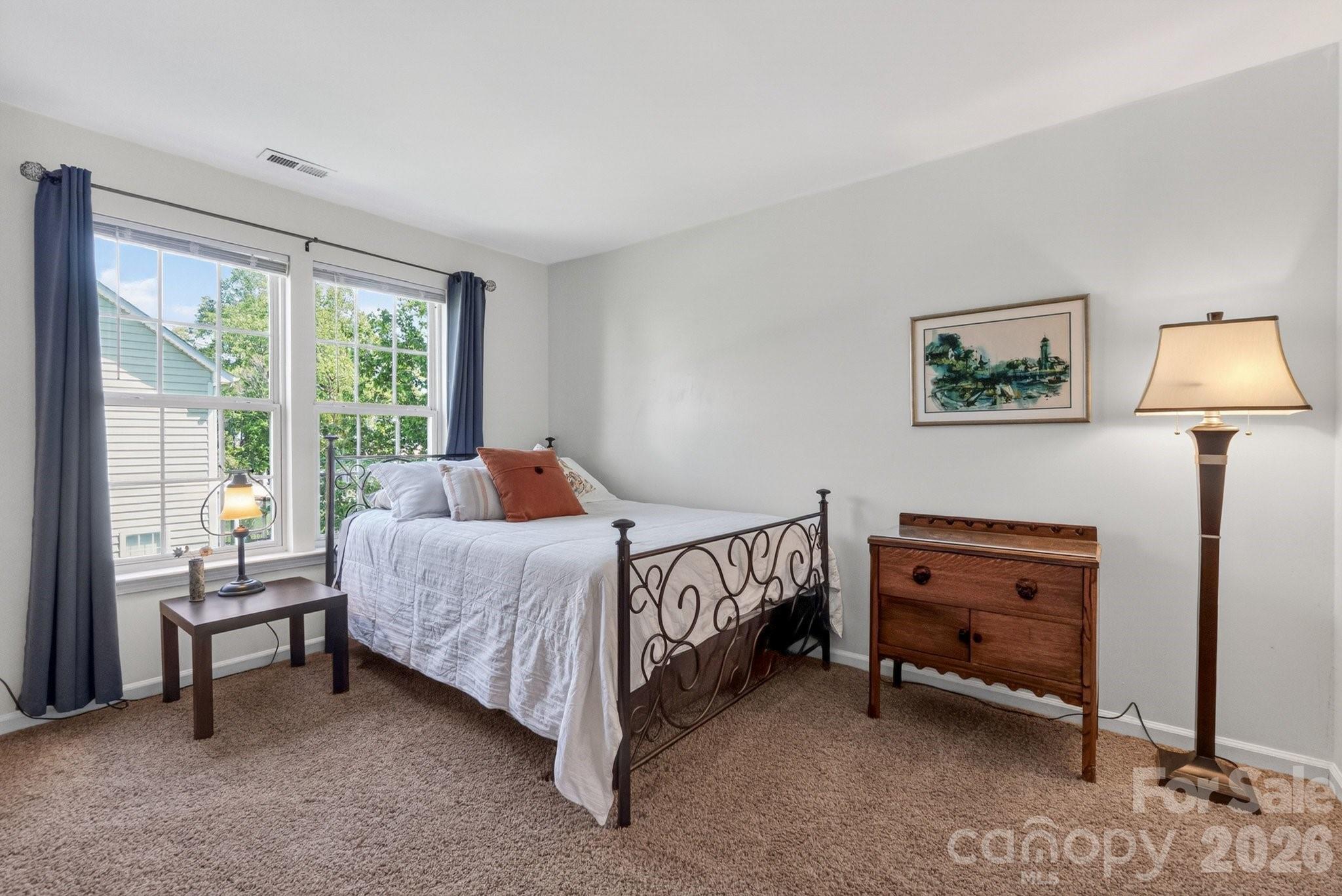 8926 Scottsboro Drive