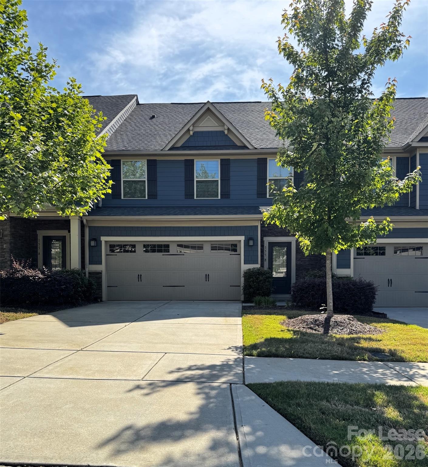 155 Beacon Drive Unit: B