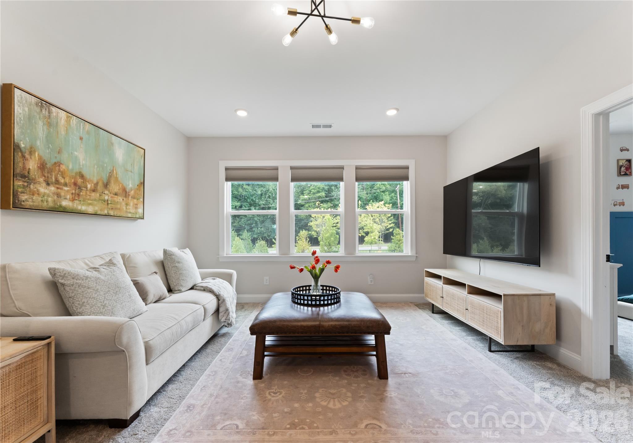 11117 Lochmere Road