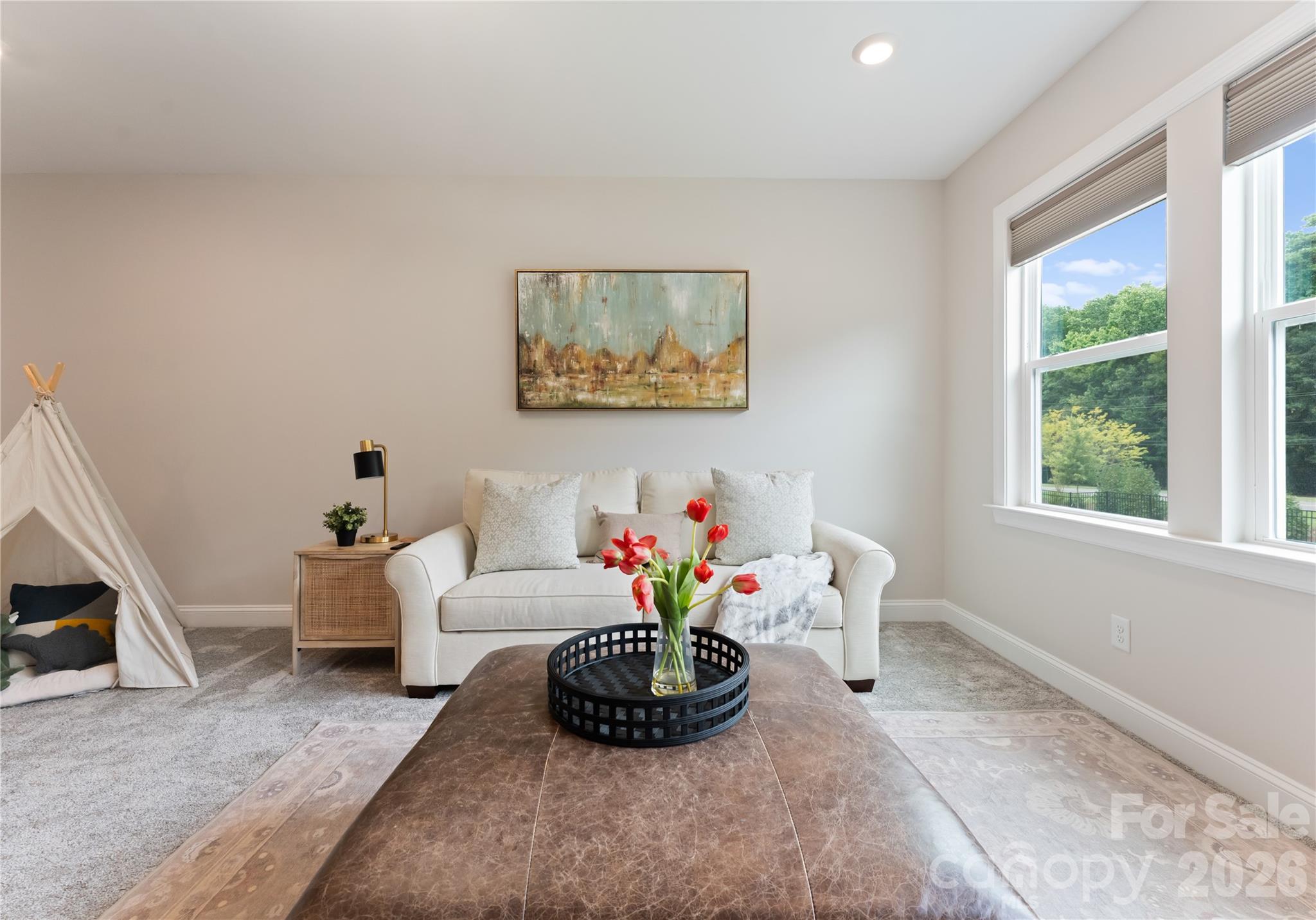 11117 Lochmere Road