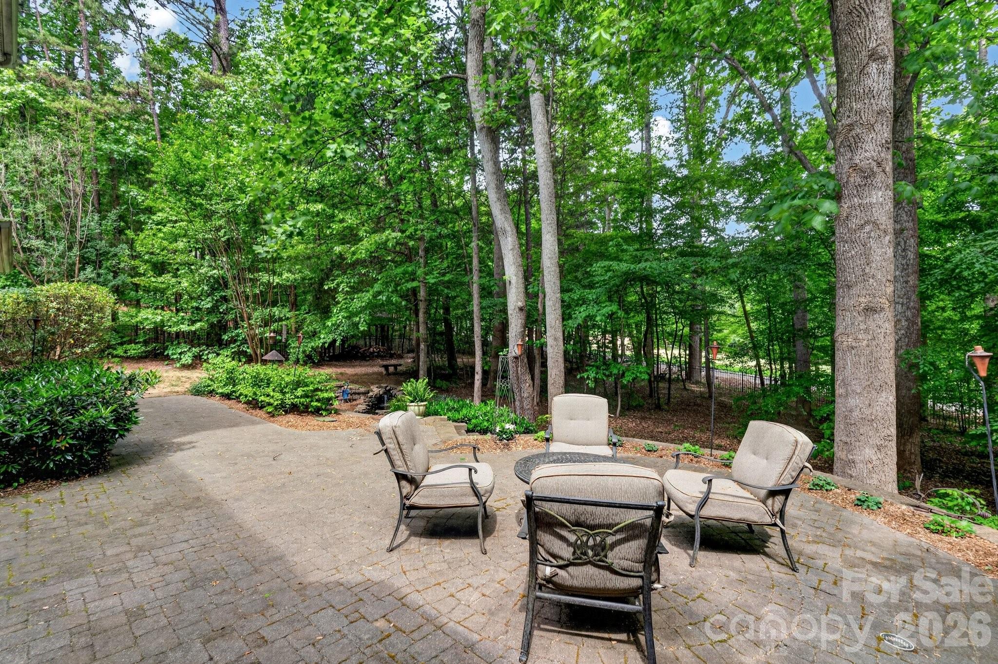 20001 Callaway Hills Lane