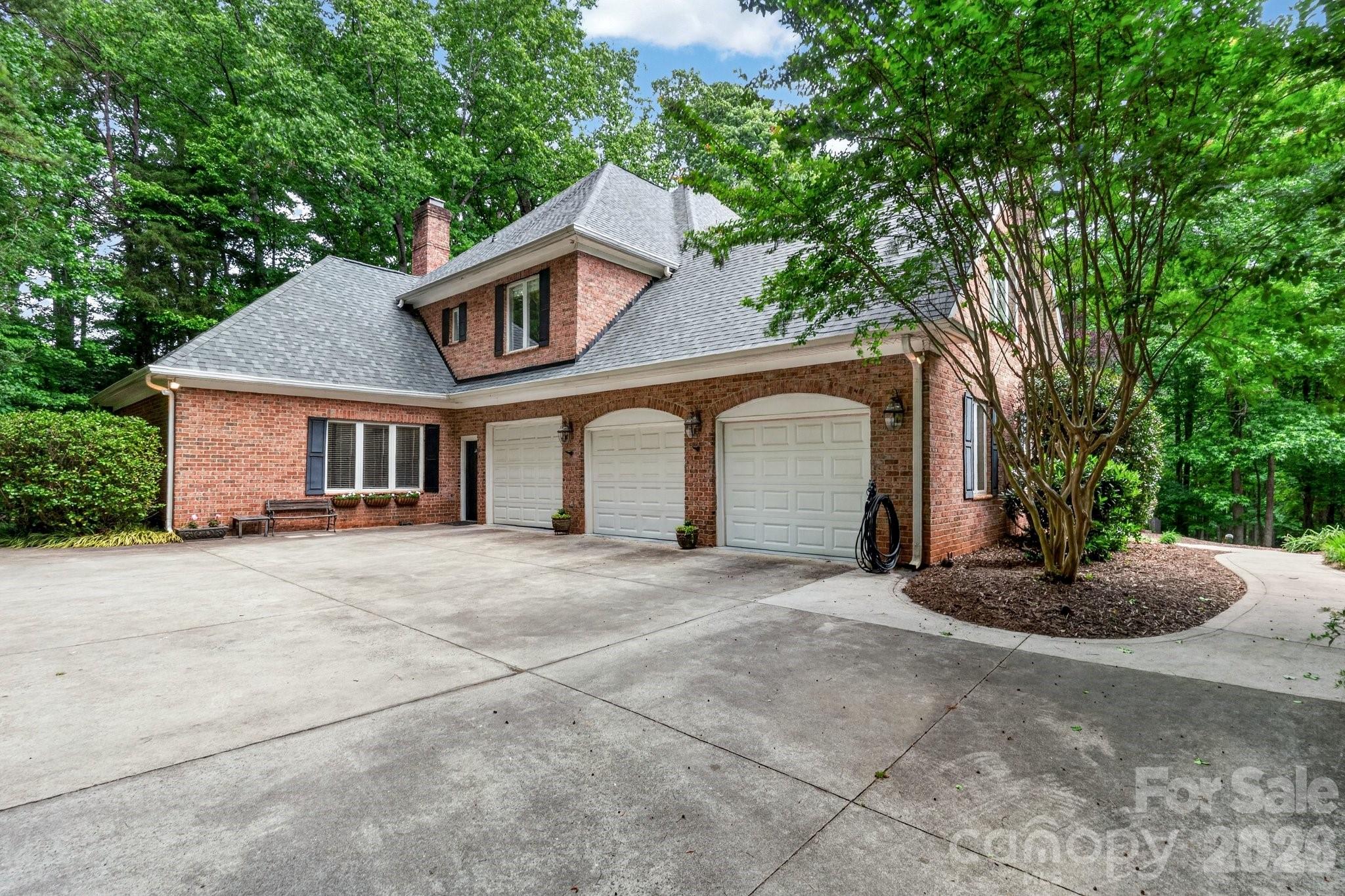 20001 Callaway Hills Lane