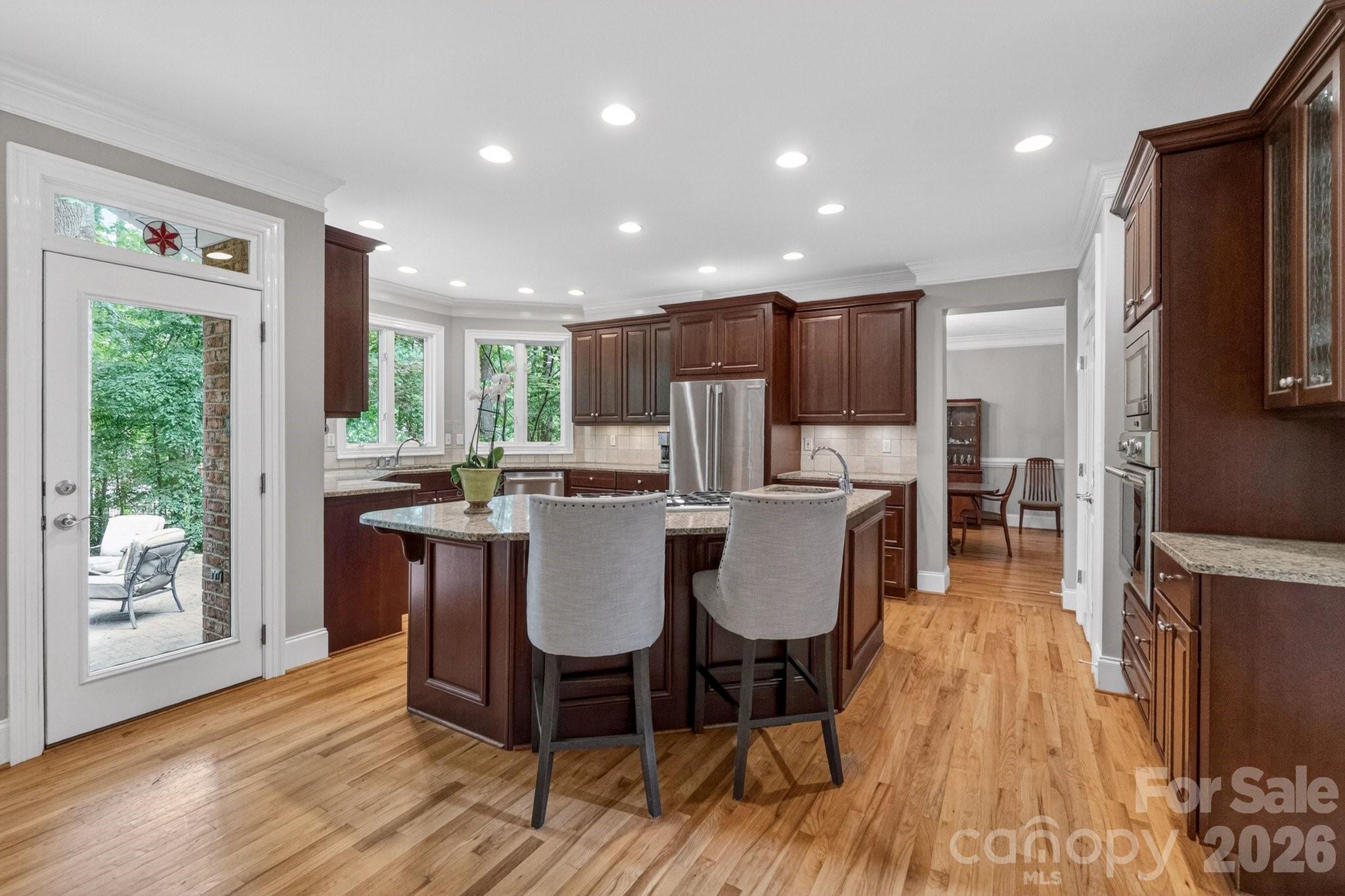 20001 Callaway Hills Lane