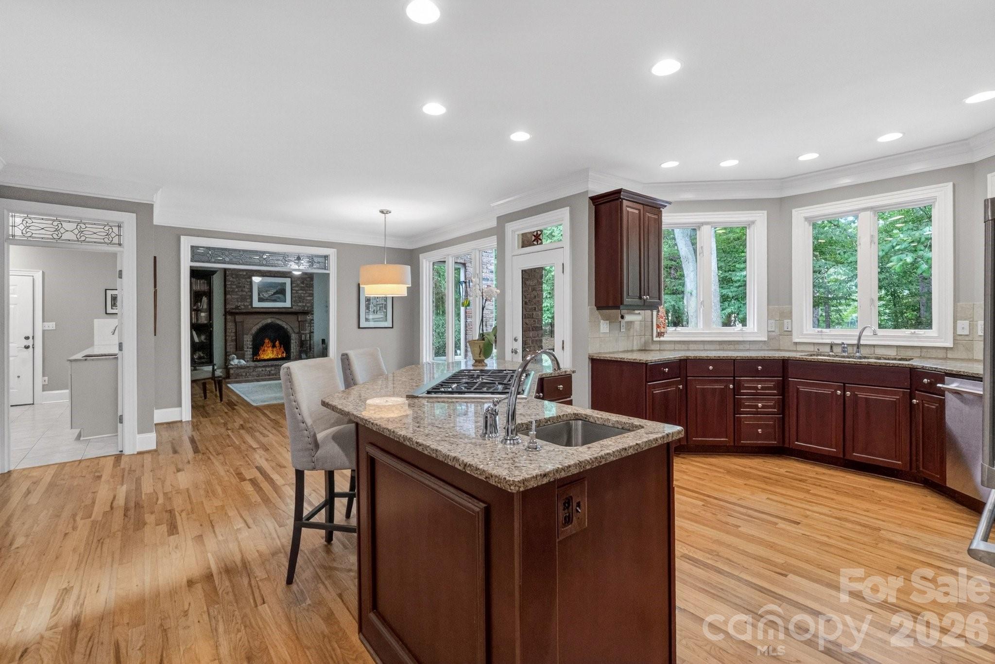 20001 Callaway Hills Lane