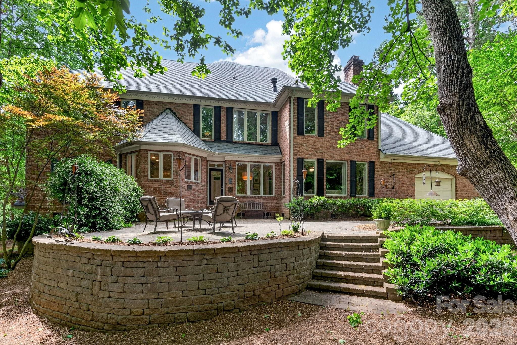 20001 Callaway Hills Lane