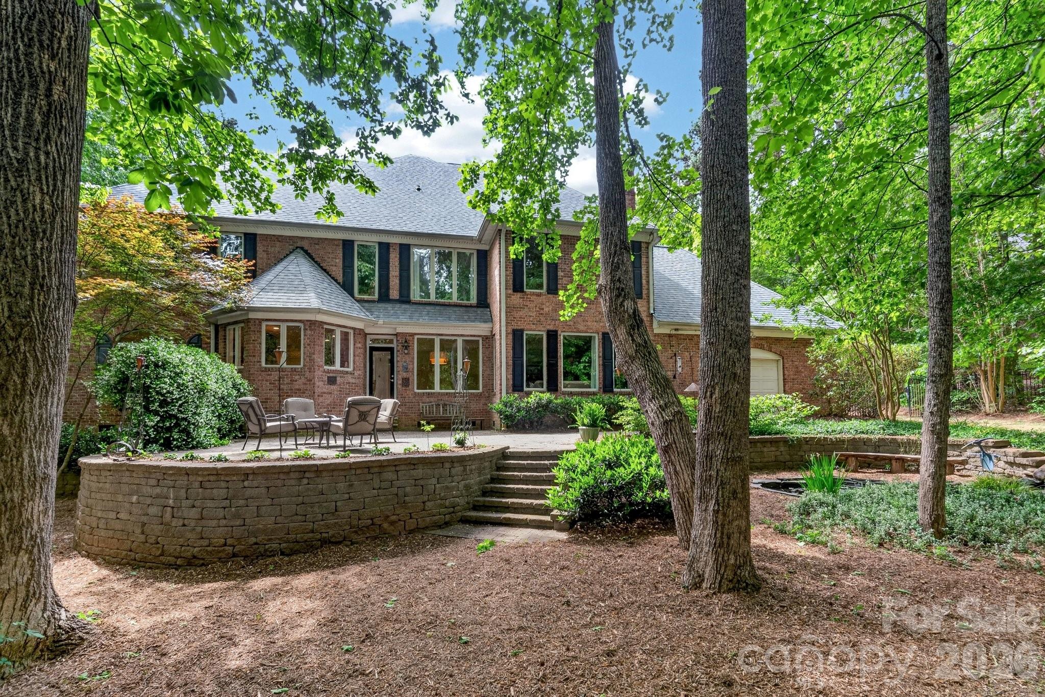 20001 Callaway Hills Lane