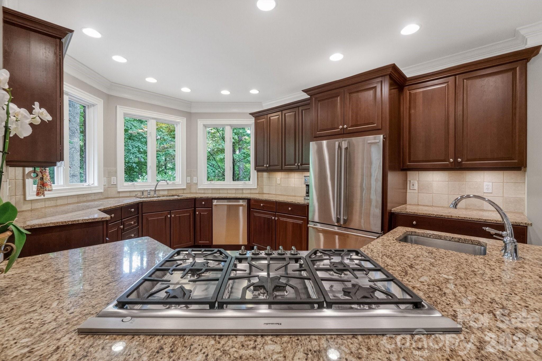 20001 Callaway Hills Lane