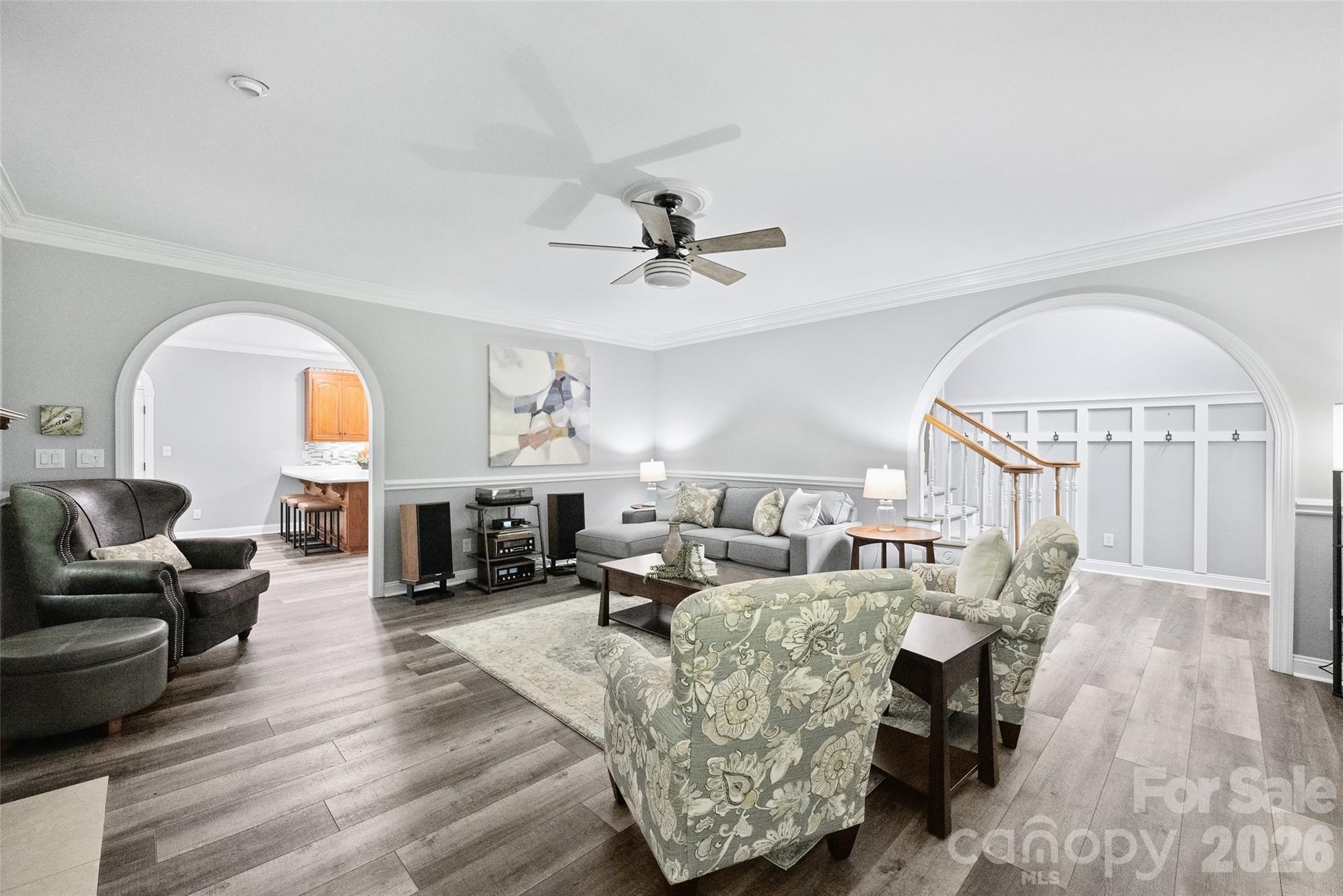 9470 Hutchinson Lane