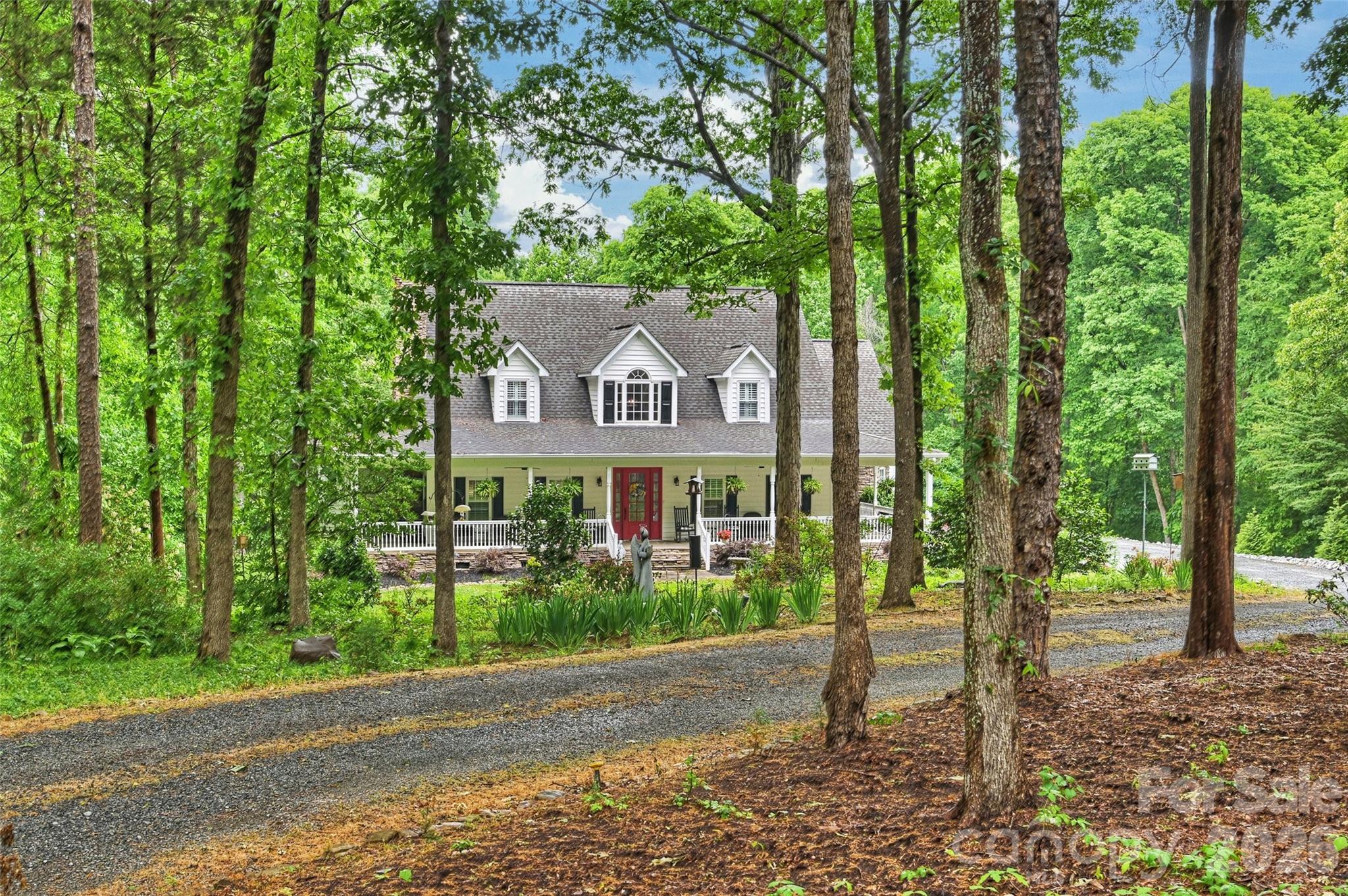 9470 Hutchinson Lane