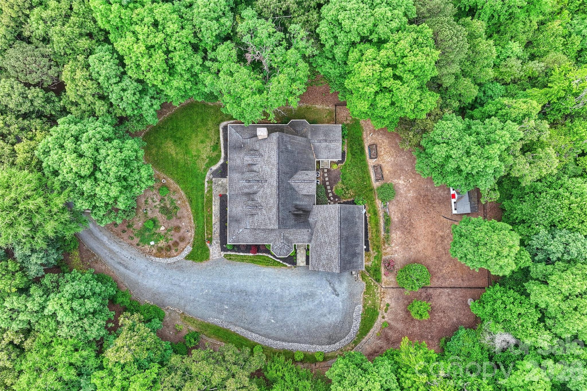 9470 Hutchinson Lane