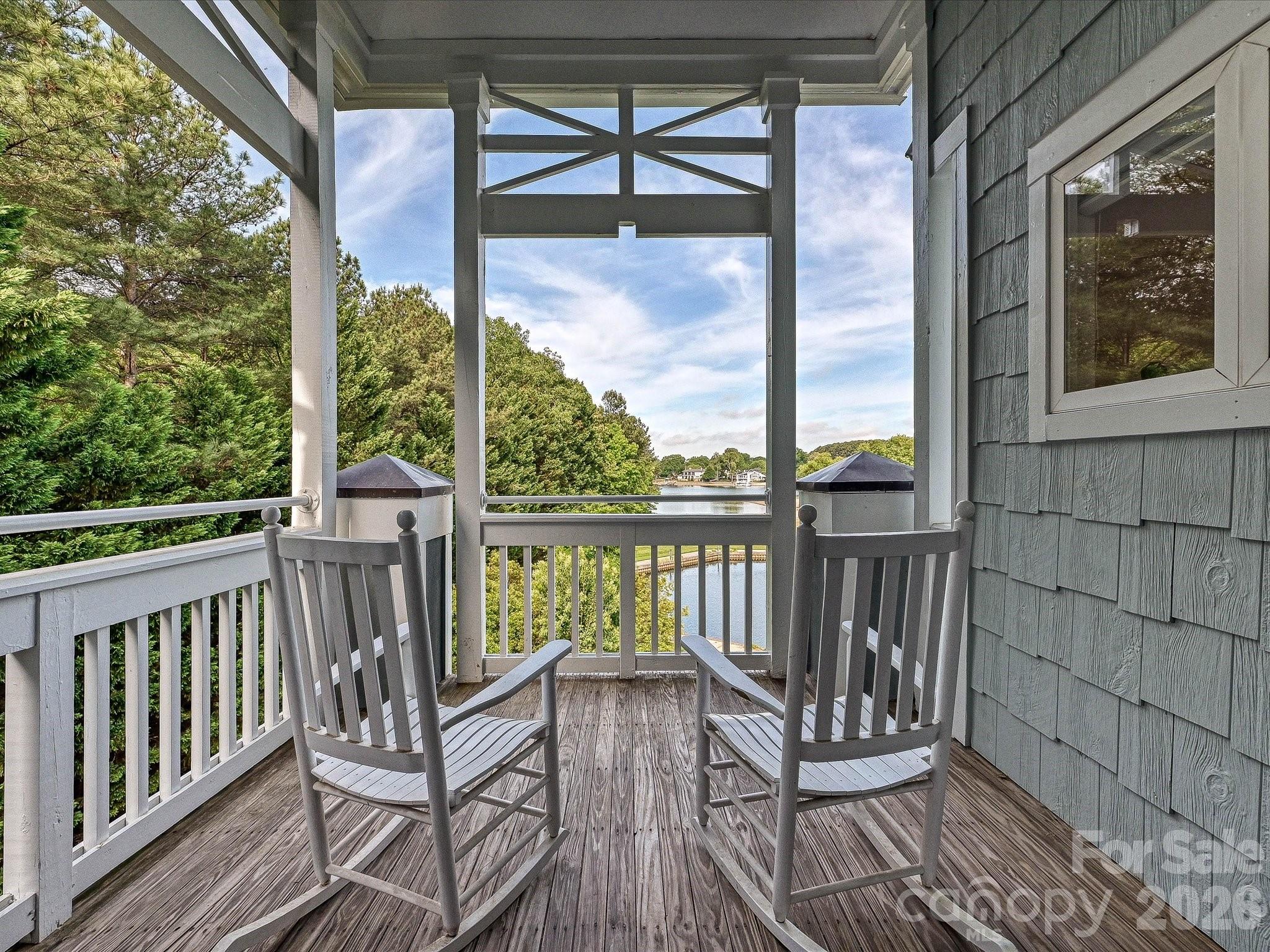 18840 Nautical Drive Unit: 72