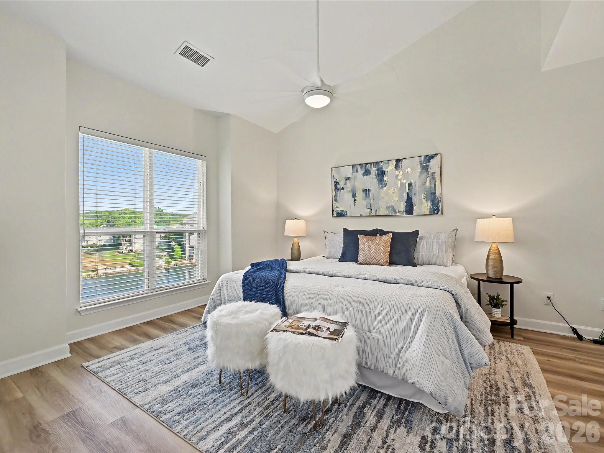 18840 Nautical Drive Unit: 72
