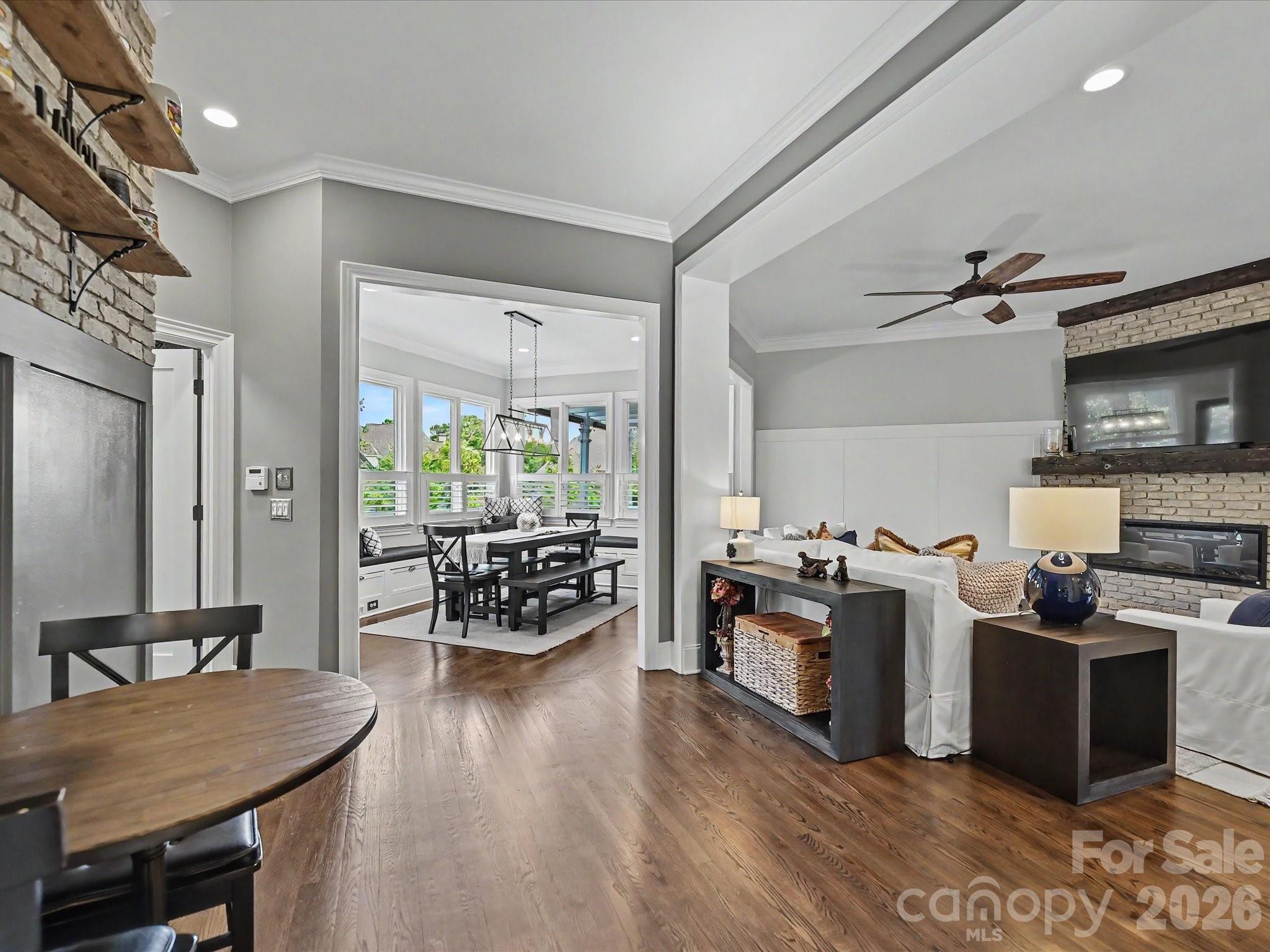 17626 Spinnakers Reach Drive