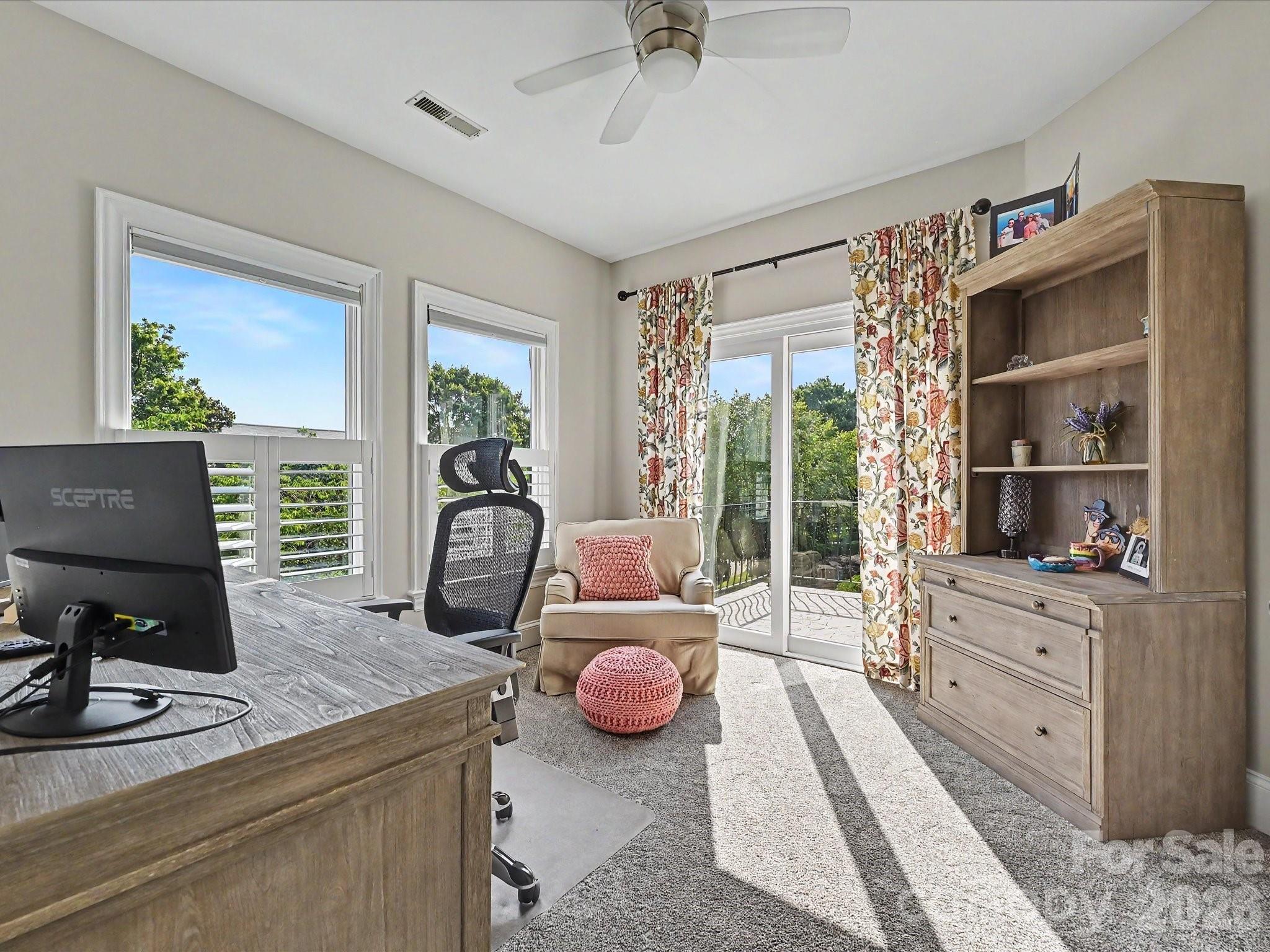 17626 Spinnakers Reach Drive