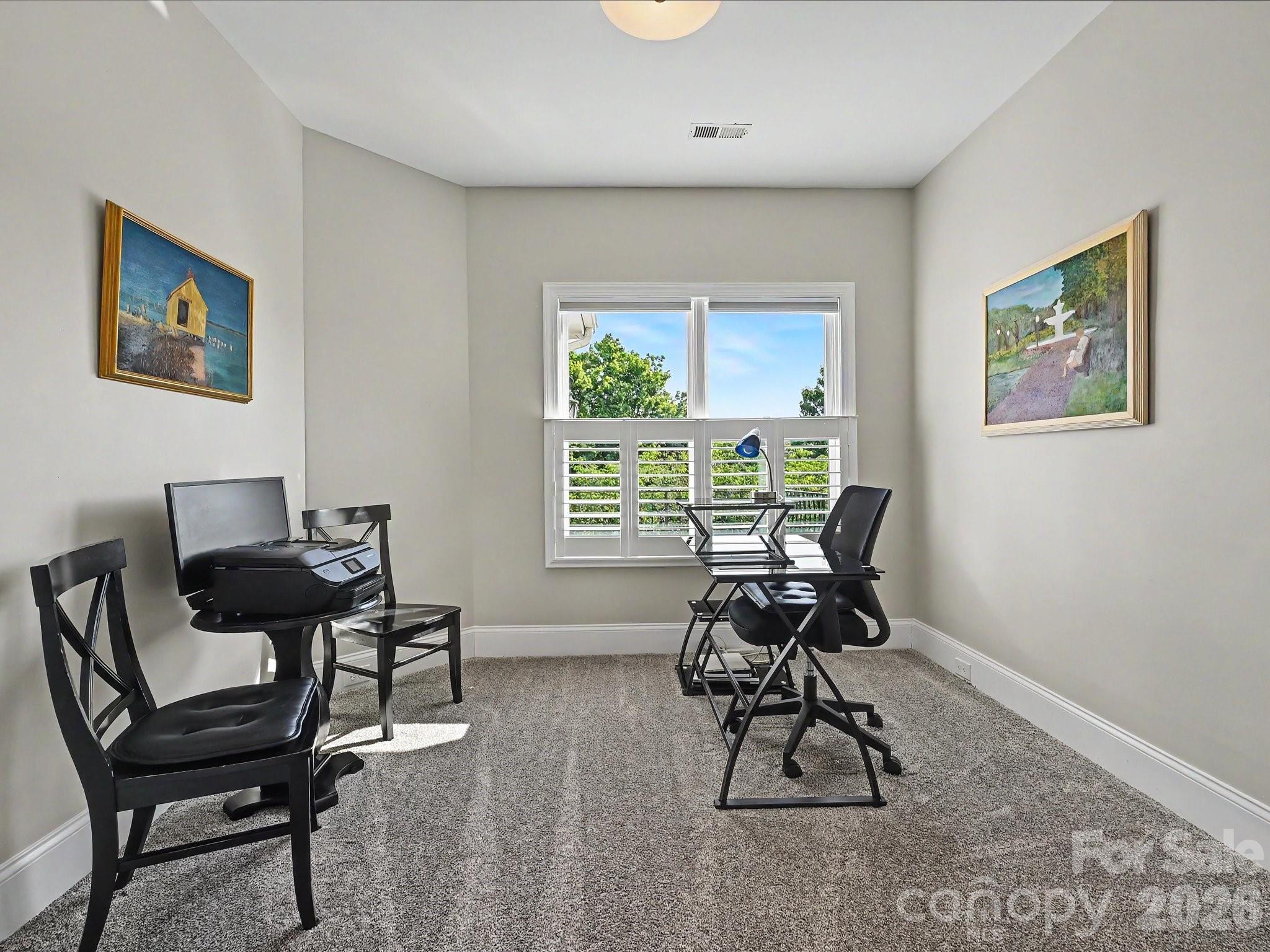 17626 Spinnakers Reach Drive