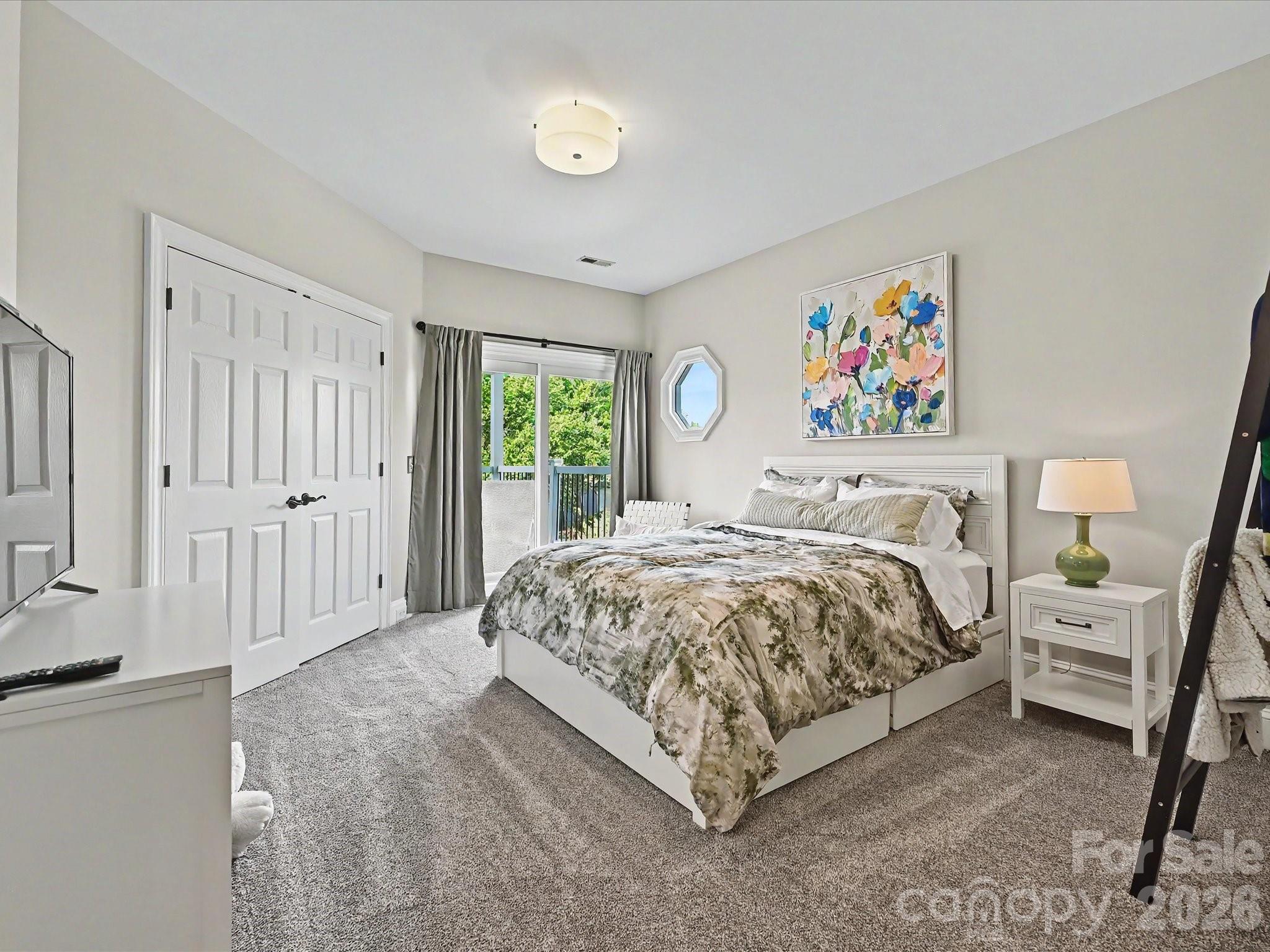 17626 Spinnakers Reach Drive