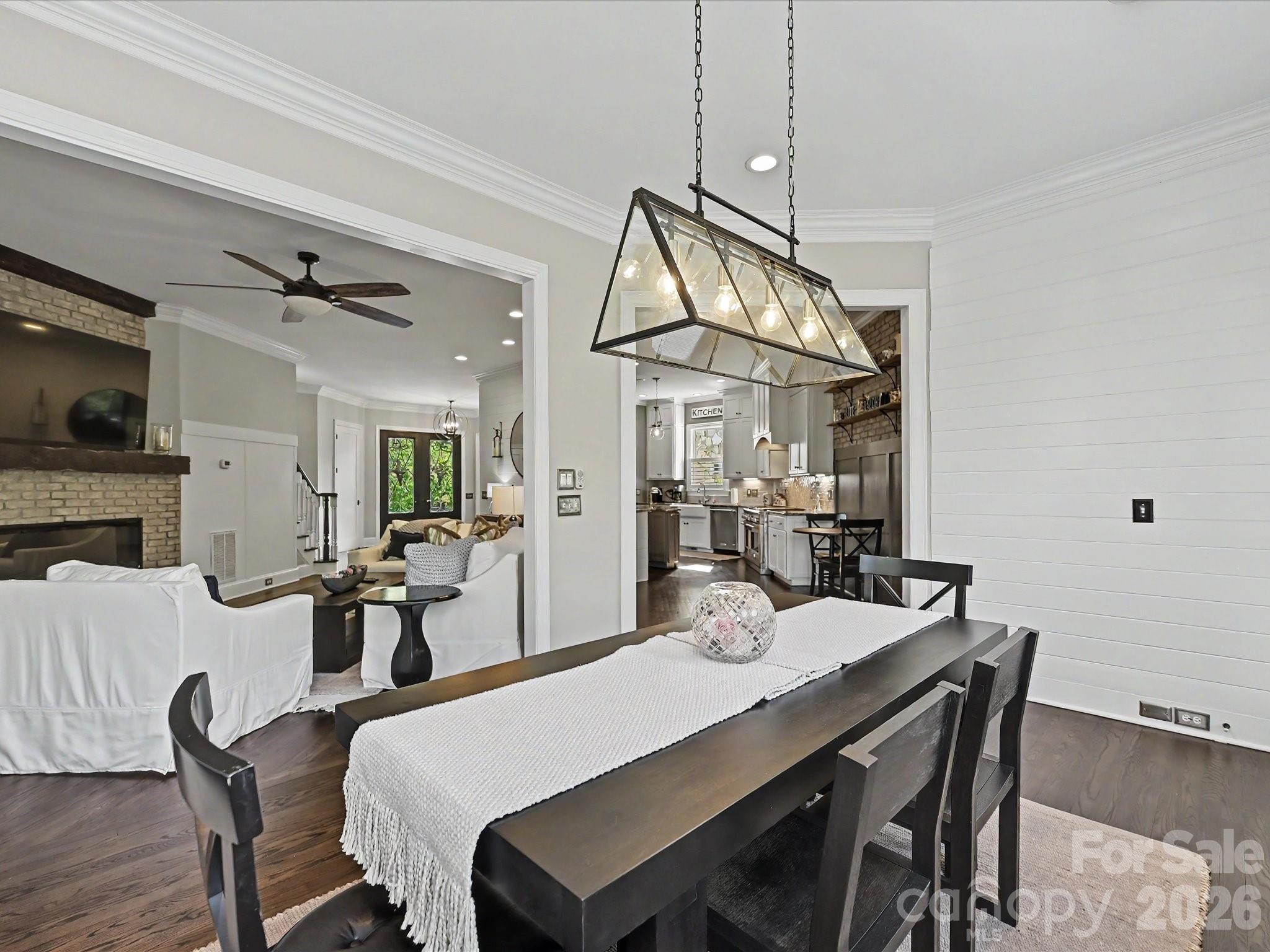 17626 Spinnakers Reach Drive