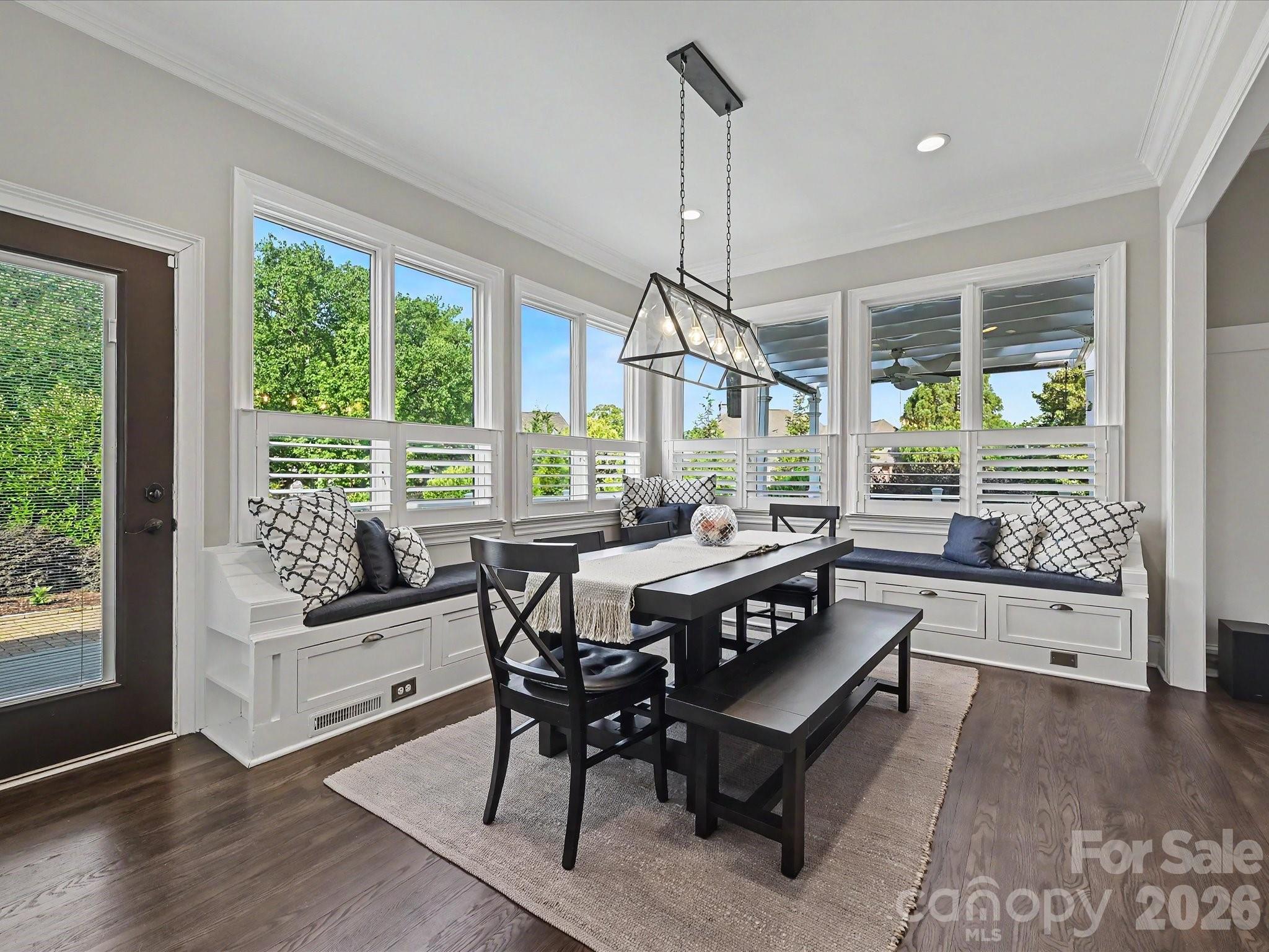 17626 Spinnakers Reach Drive